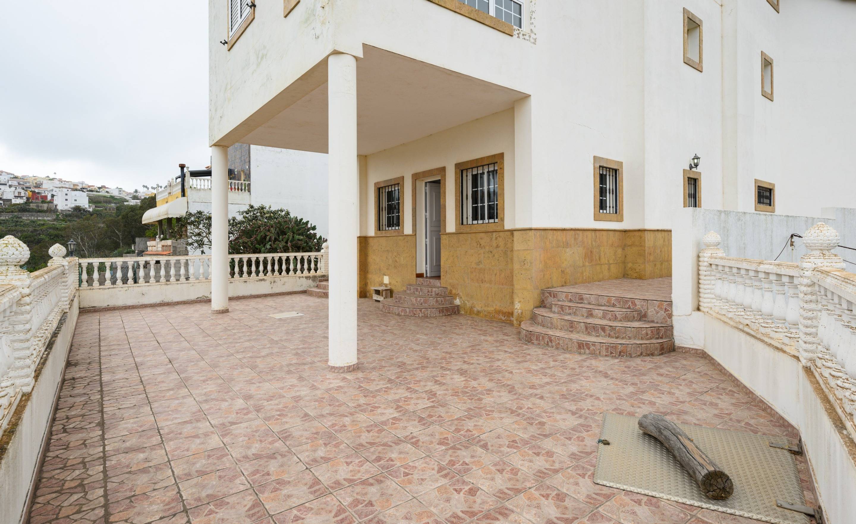 Casas o chalets-Venta-Firgas-1713014-Foto-35