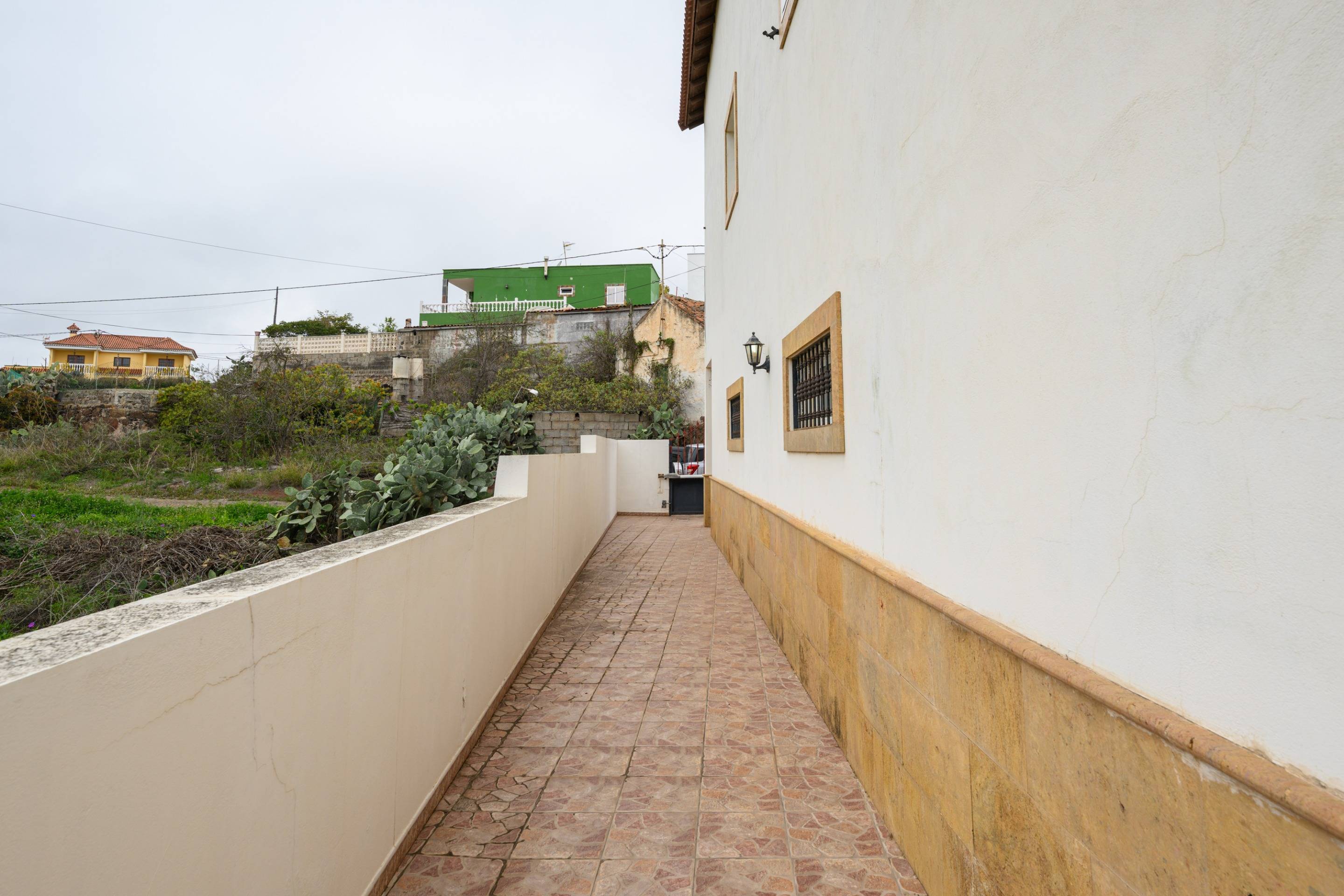Casas o chalets-Venta-Firgas-1713014-Foto-38