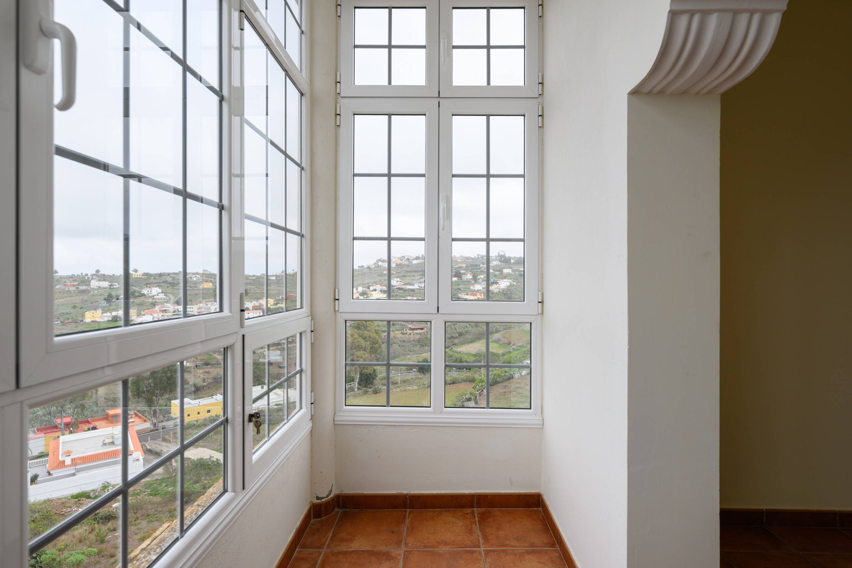 Casas o chalets-Venta-Firgas-1713014-Foto-40