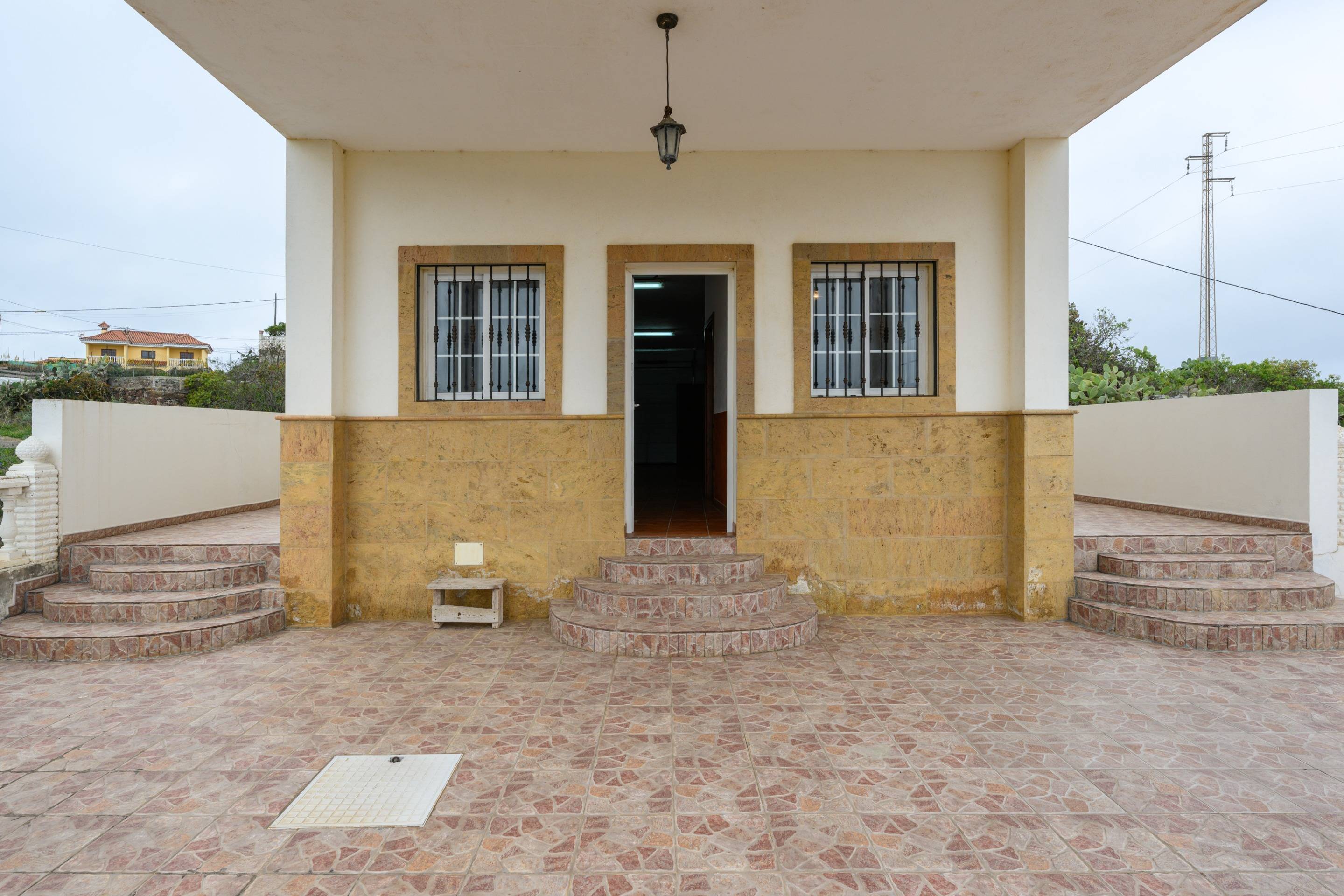 Casas o chalets-Venta-Firgas-1713014-Foto-36