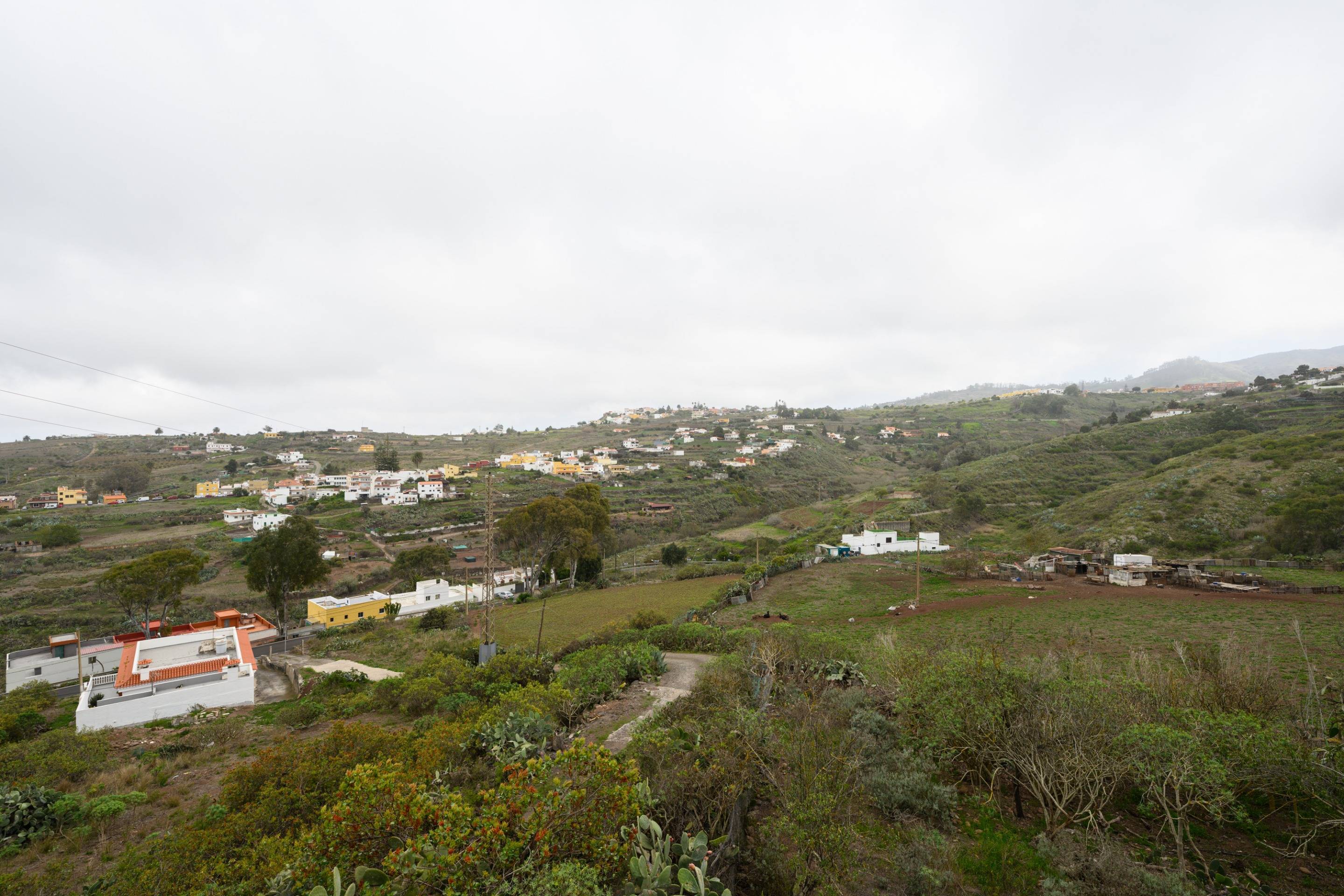 Casas o chalets-Venta-Firgas-1713014-Foto-39
