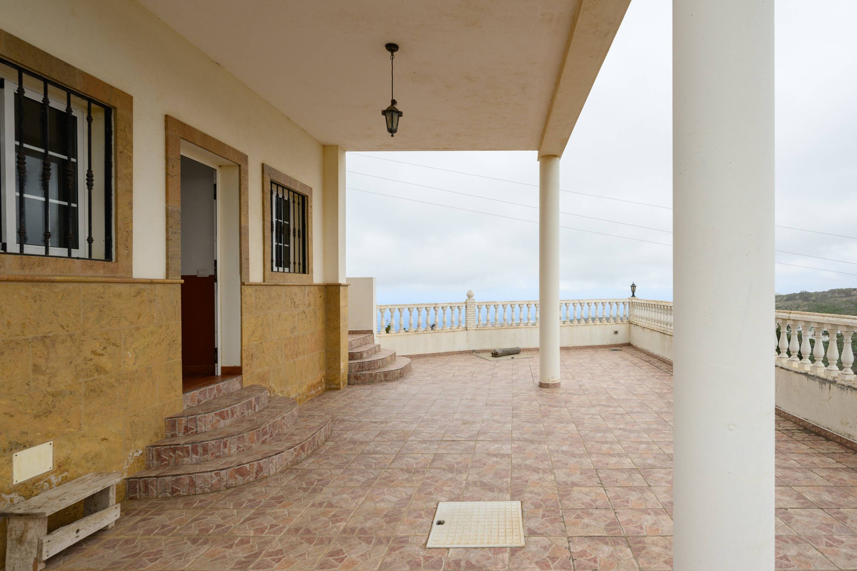 Casas o chalets-Venta-Firgas-1713014-Foto-37