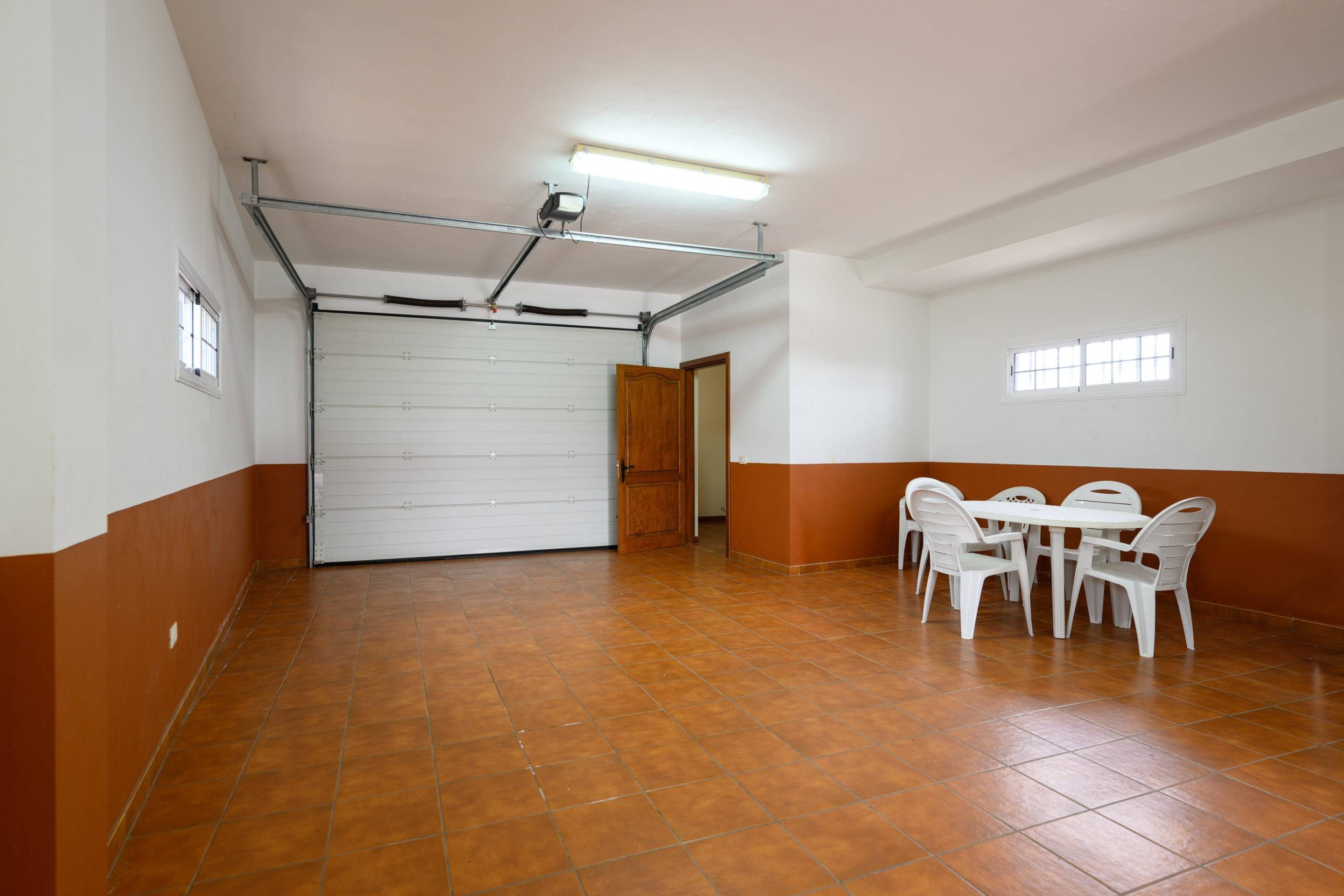 Casas o chalets-Venta-Firgas-1713014-Foto-44
