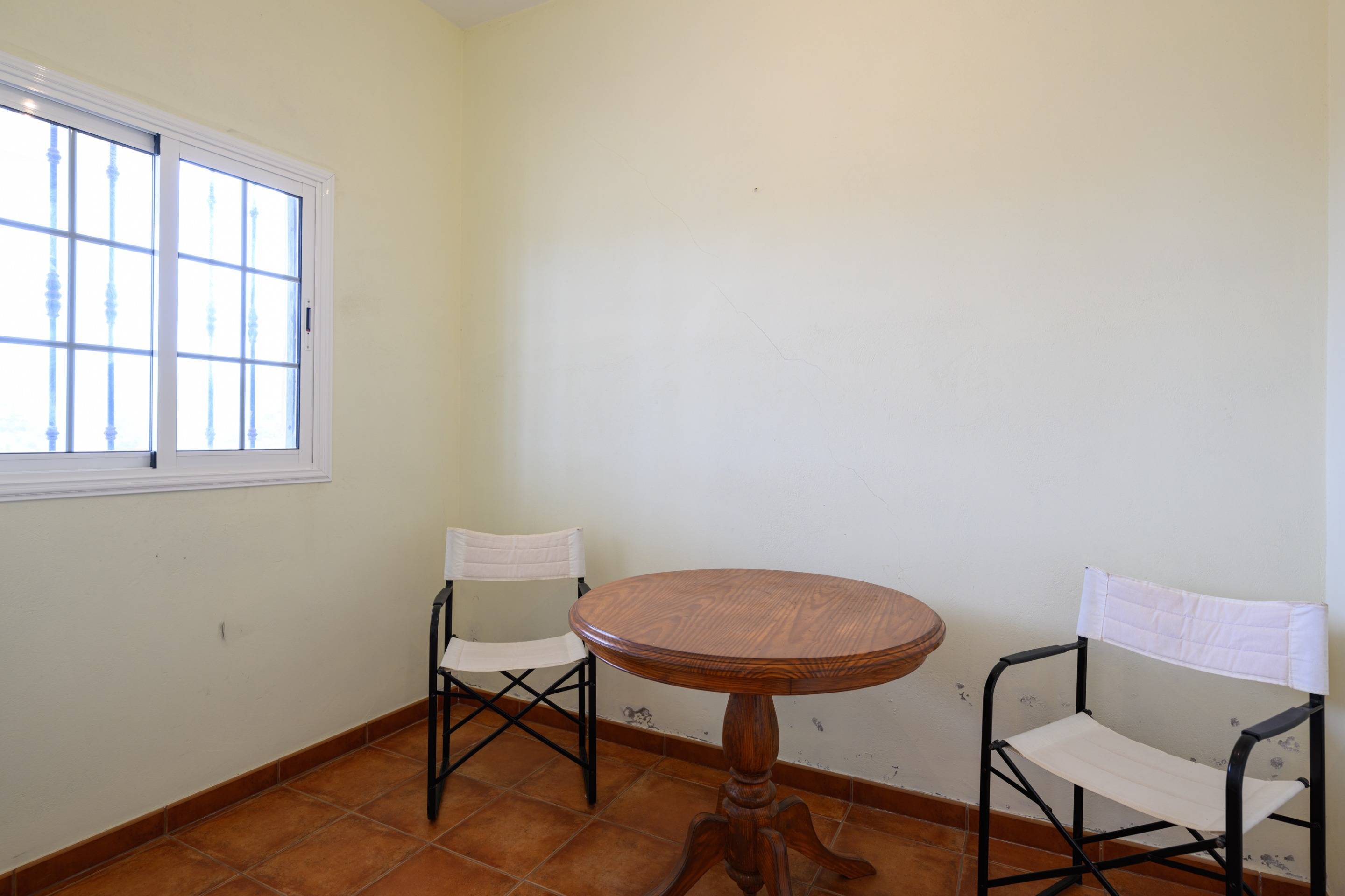 Casas o chalets-Venta-Firgas-1713014-Foto-43