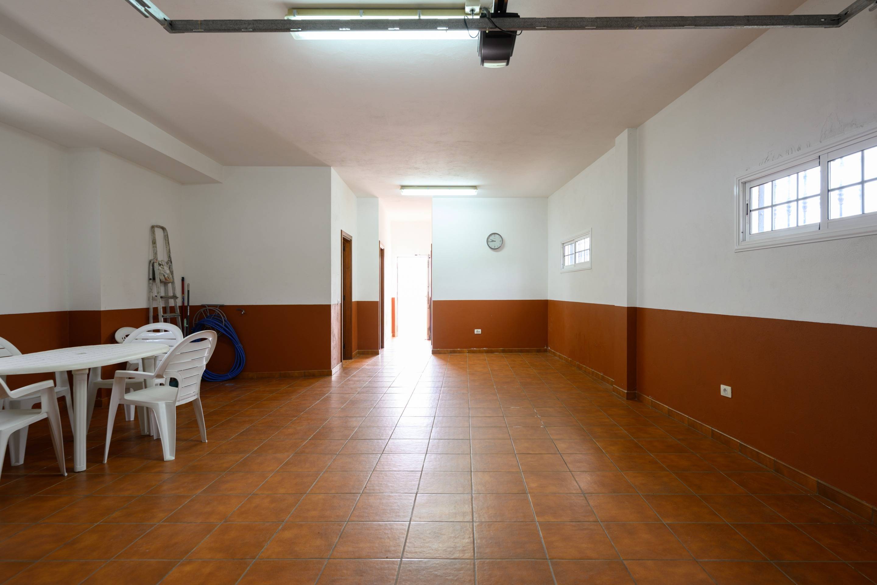 Casas o chalets-Venta-Firgas-1713014-Foto-45