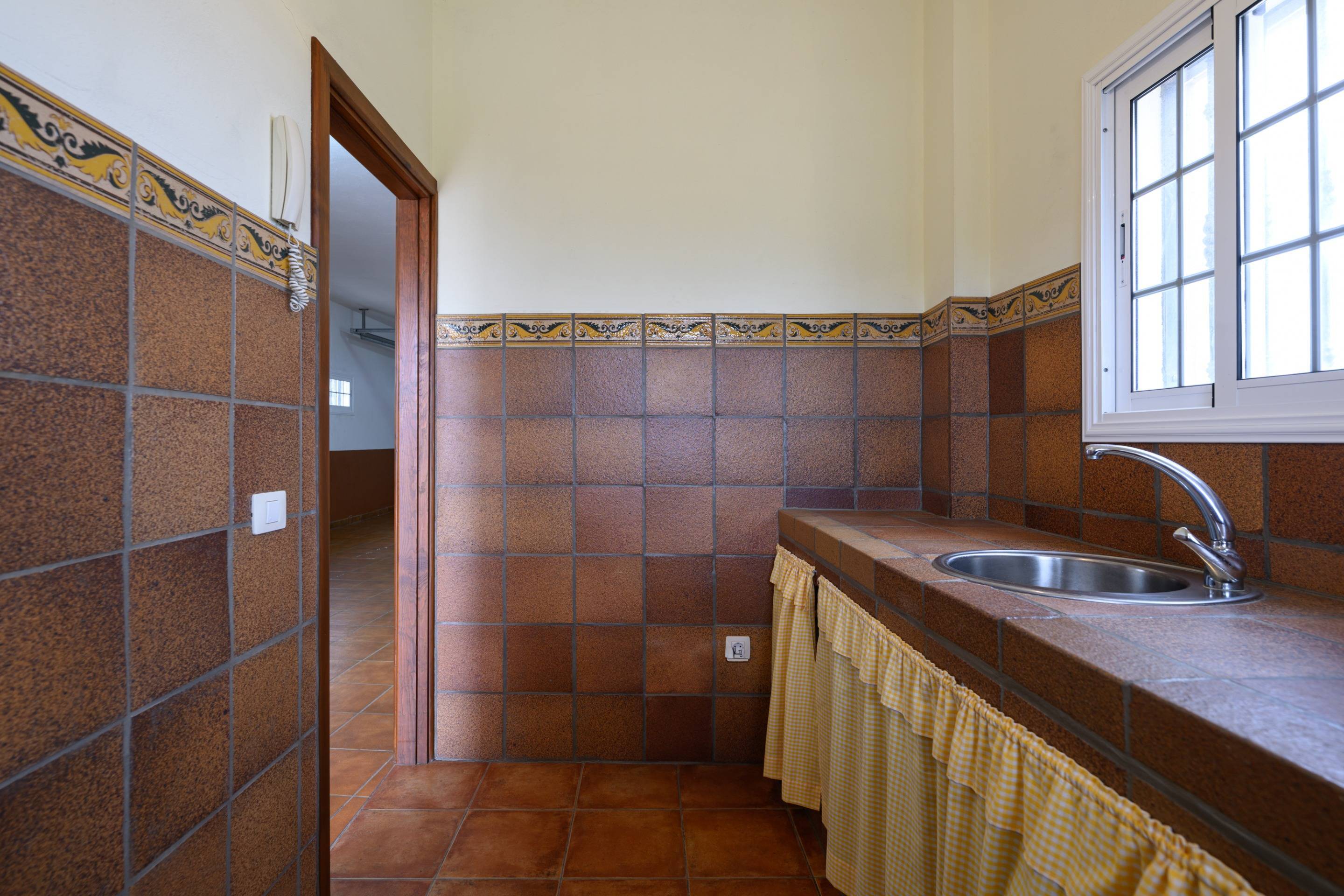 Casas o chalets-Venta-Firgas-1713014-Foto-42