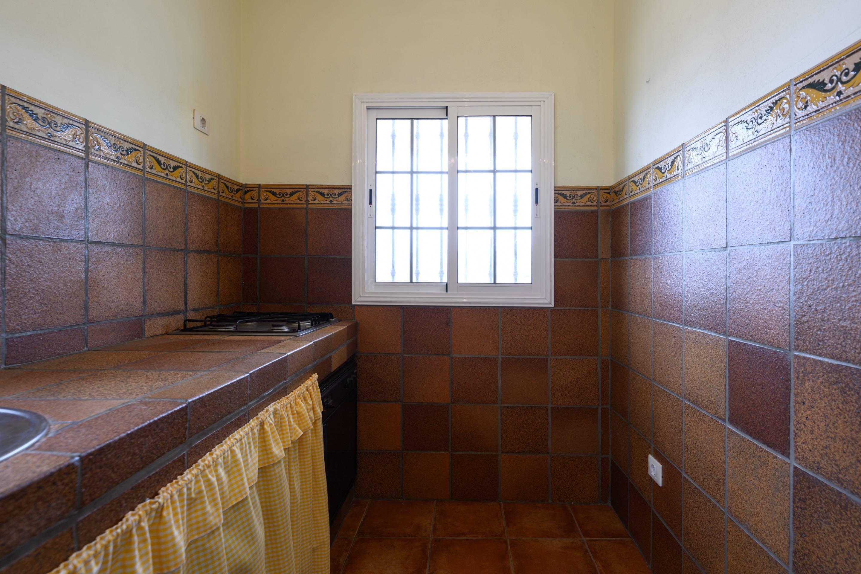 Casas o chalets-Venta-Firgas-1713014-Foto-41