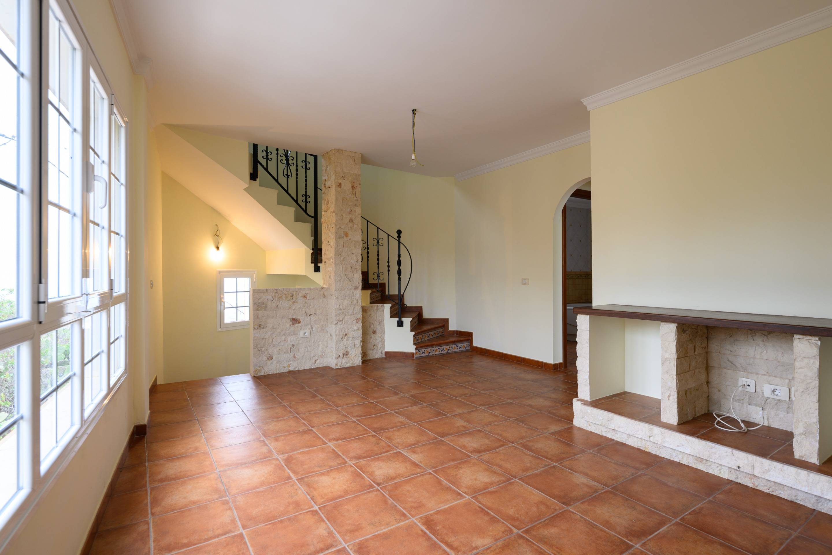 Casas o chalets-Venta-Firgas-1713014-Foto-48