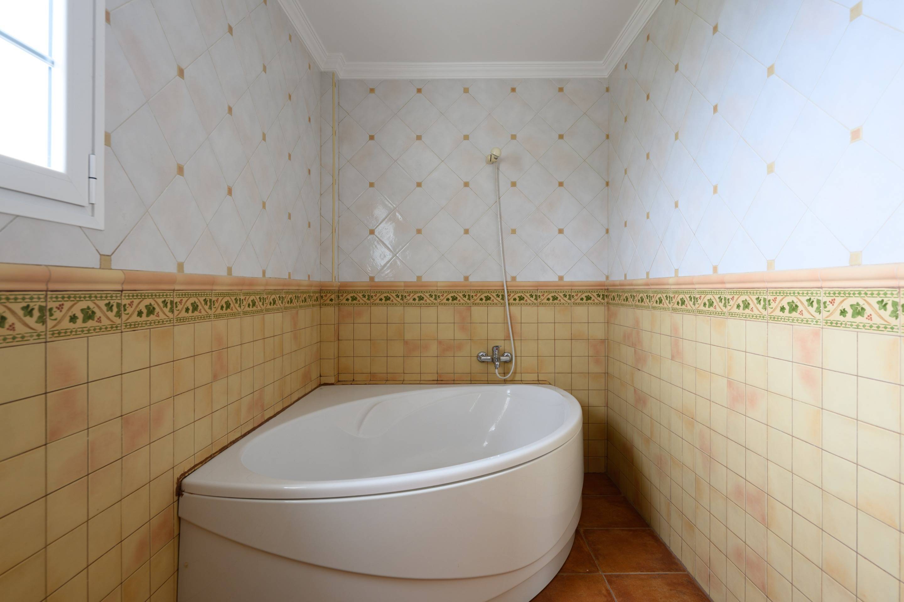 Casas o chalets-Venta-Firgas-1713014-Foto-50