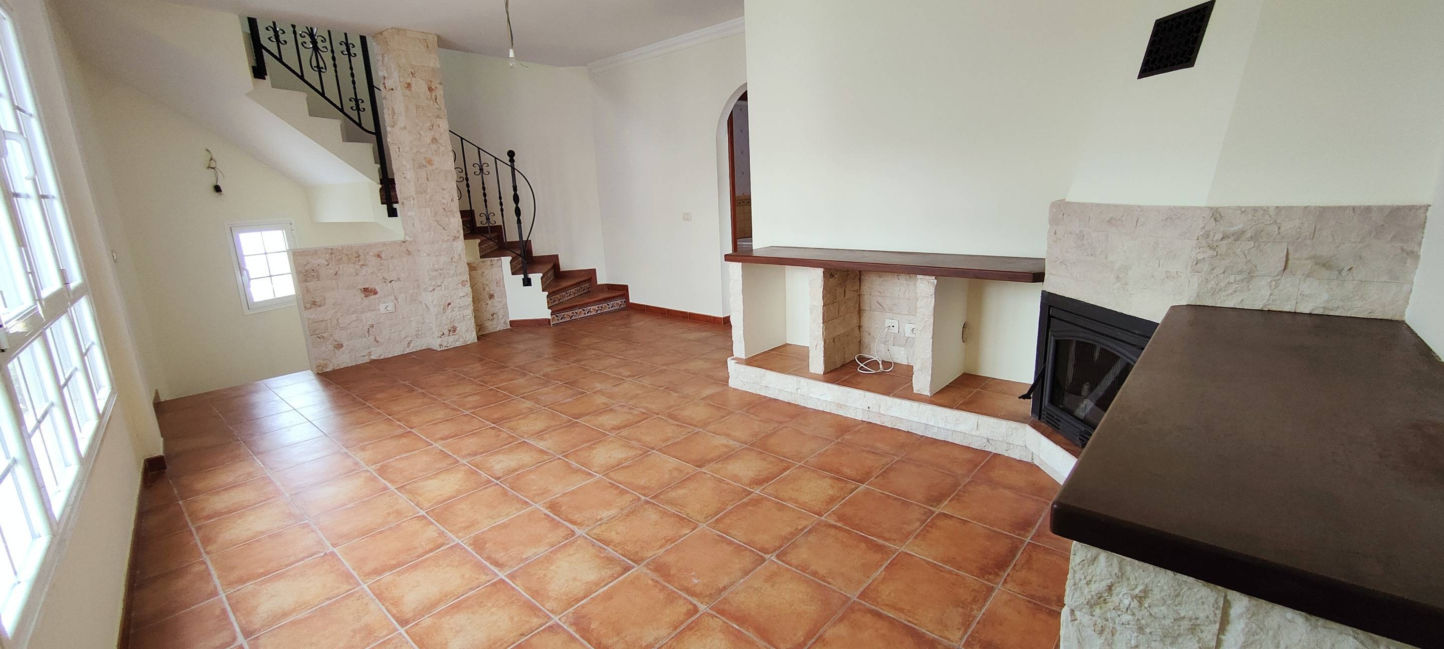 Casas o chalets-Venta-Firgas-1713014-Foto-49