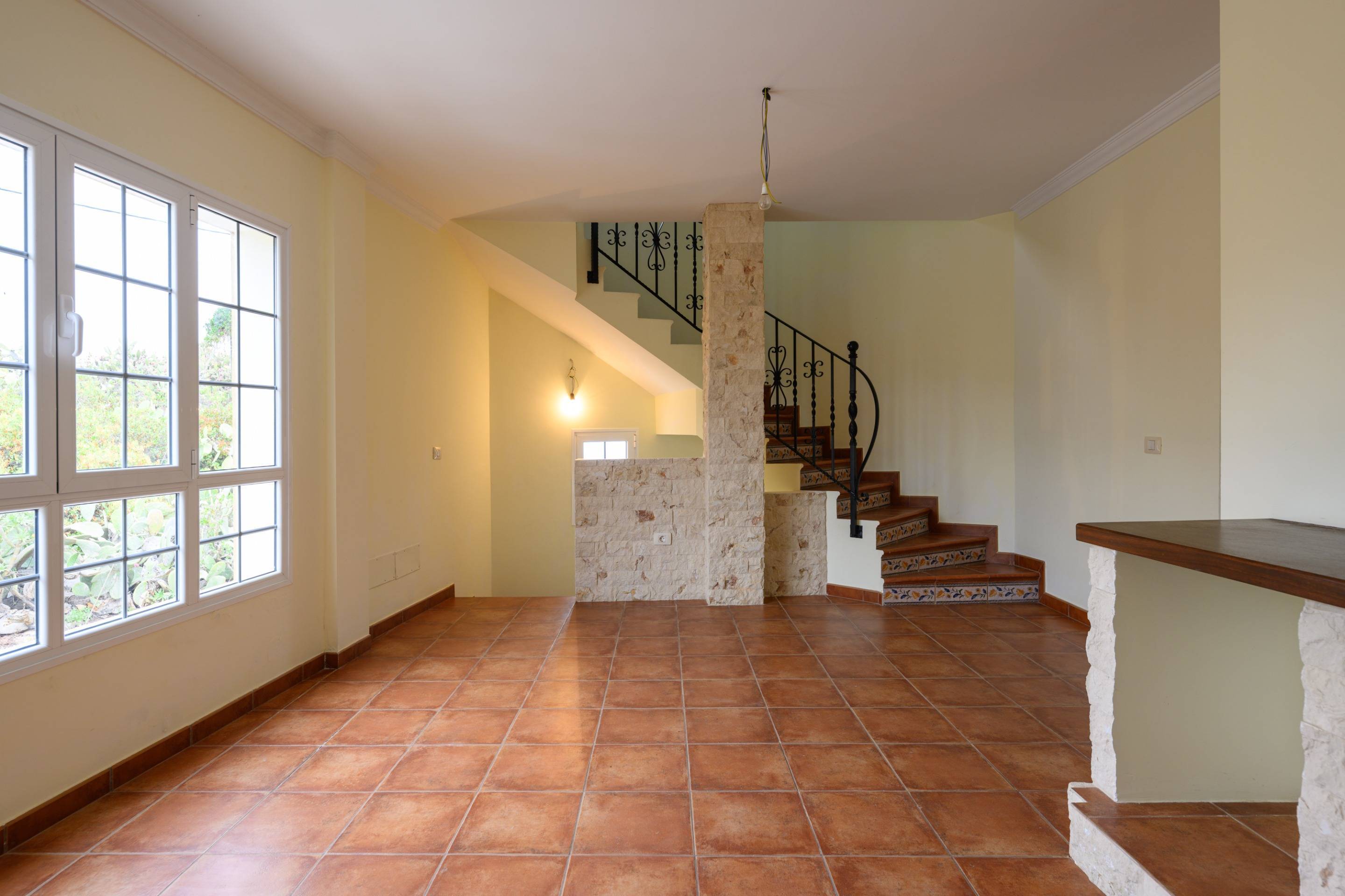 Casas o chalets-Venta-Firgas-1713014-Foto-47