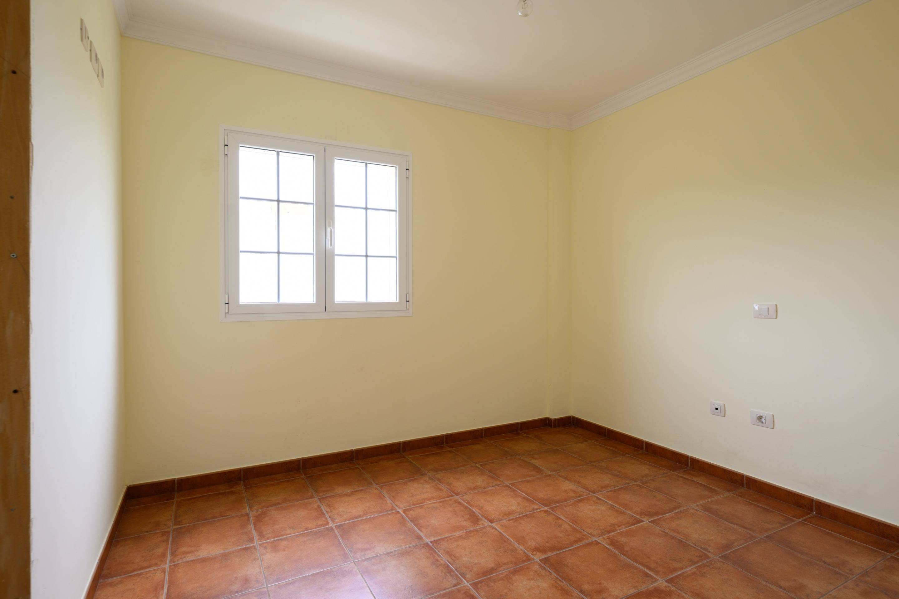 Casas o chalets-Venta-Firgas-1713014-Foto-55