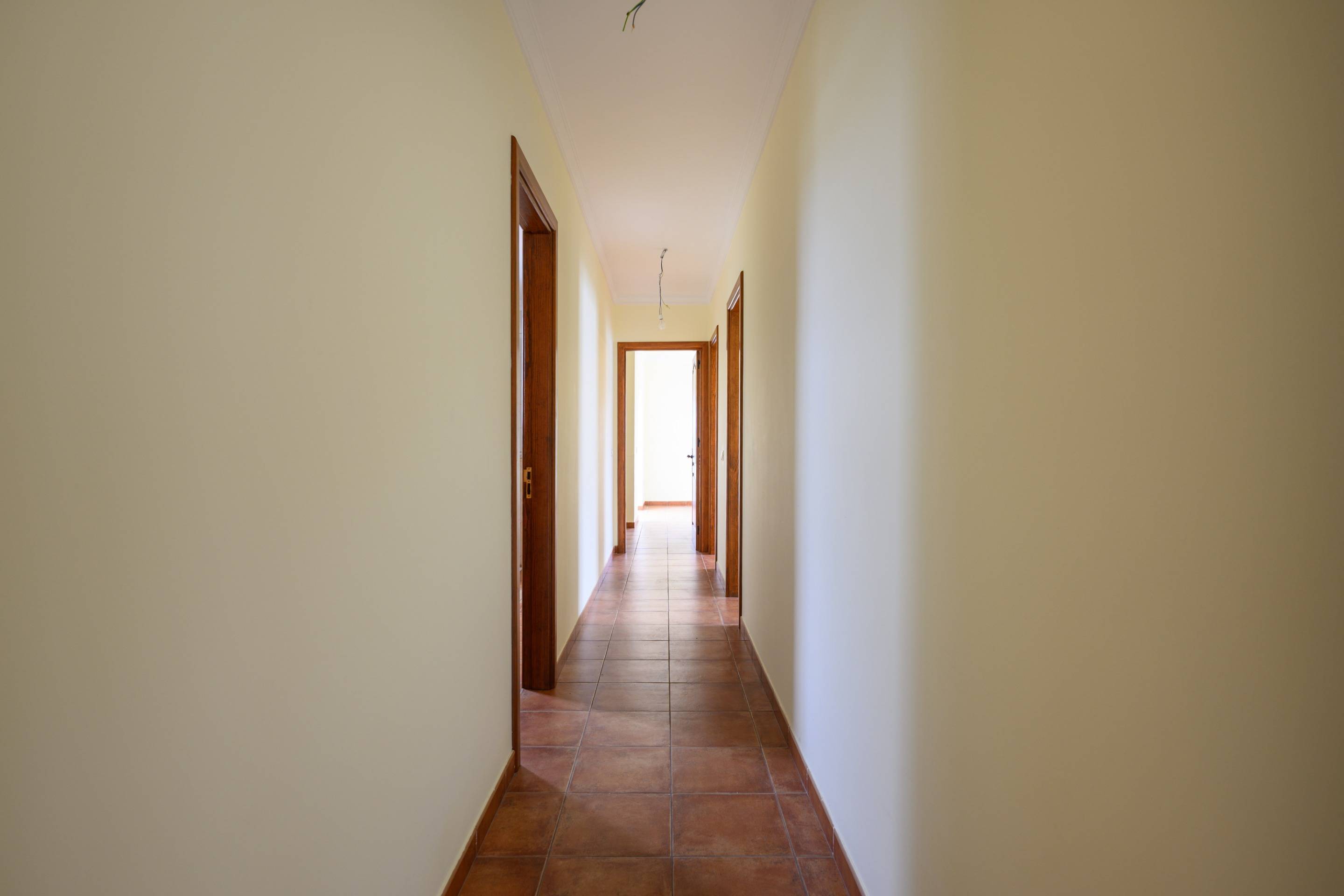 Casas o chalets-Venta-Firgas-1713014-Foto-51