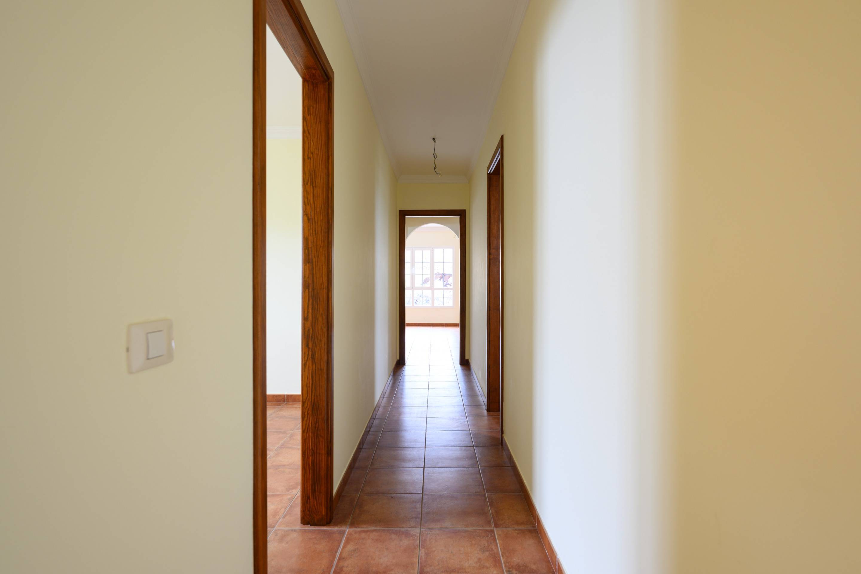 Casas o chalets-Venta-Firgas-1713014-Foto-52