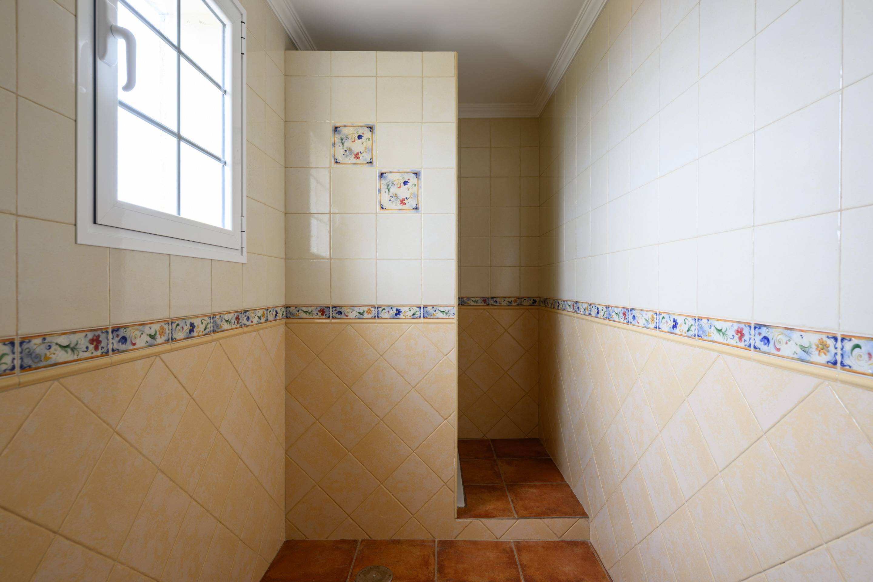 Casas o chalets-Venta-Firgas-1713014-Foto-54