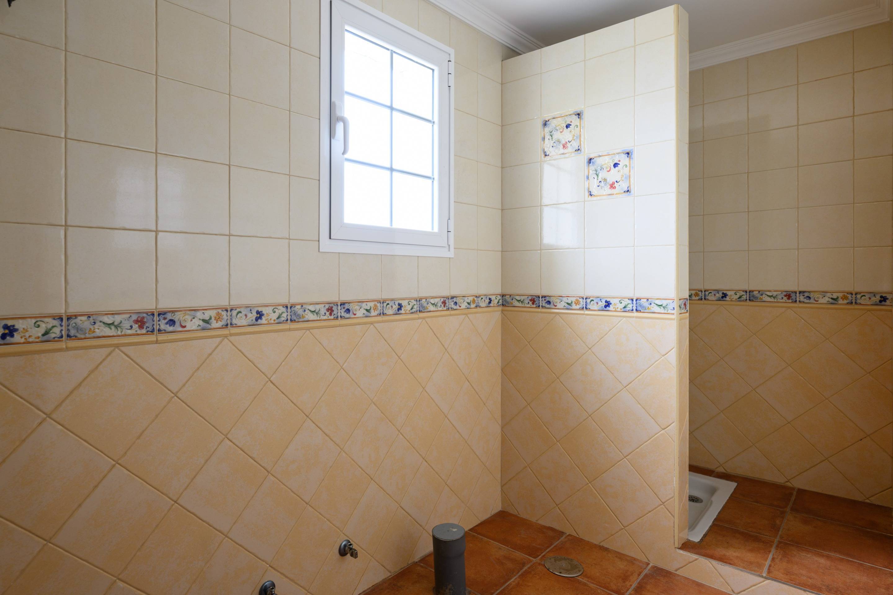 Casas o chalets-Venta-Firgas-1713014-Foto-53