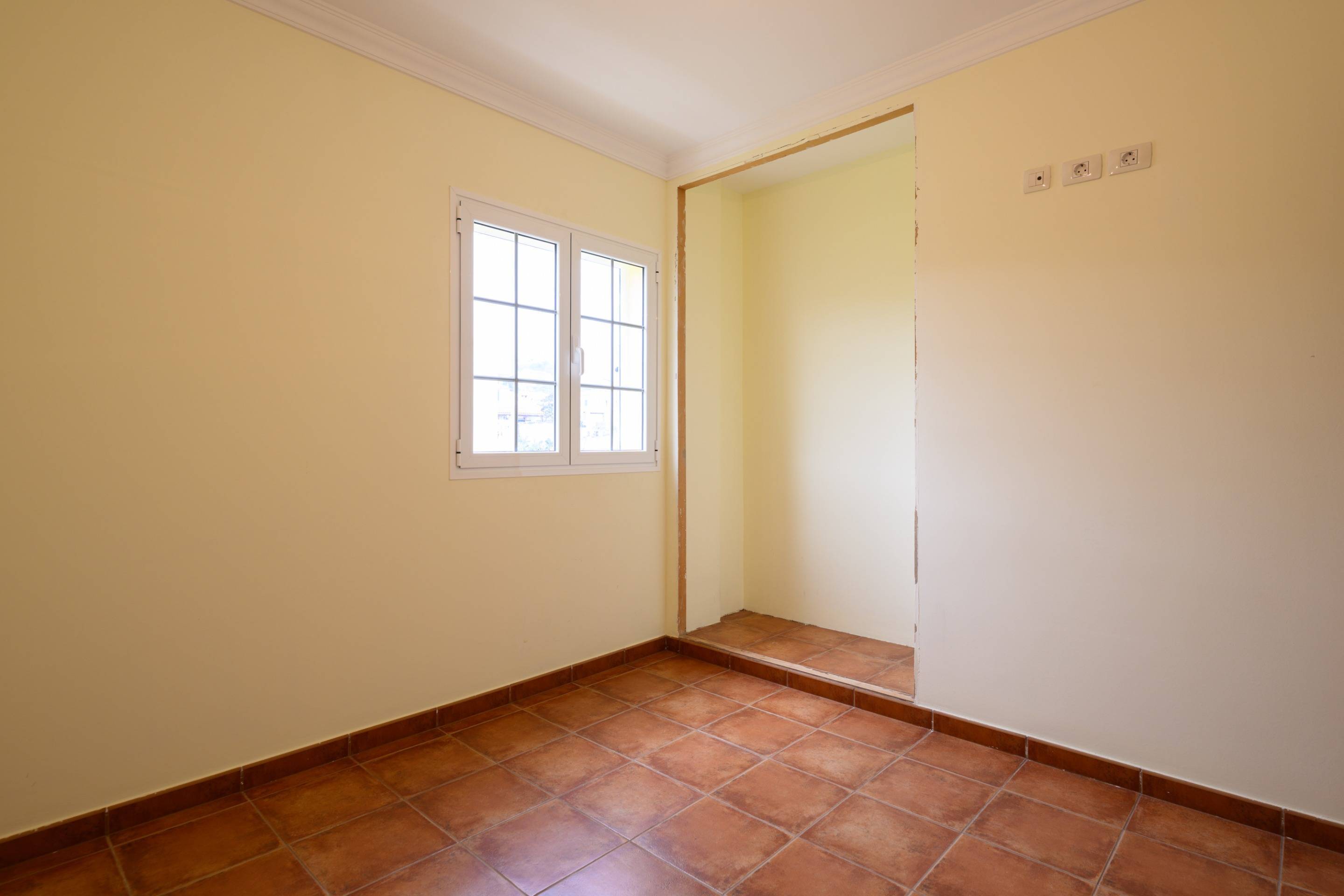 Casas o chalets-Venta-Firgas-1713014-Foto-58