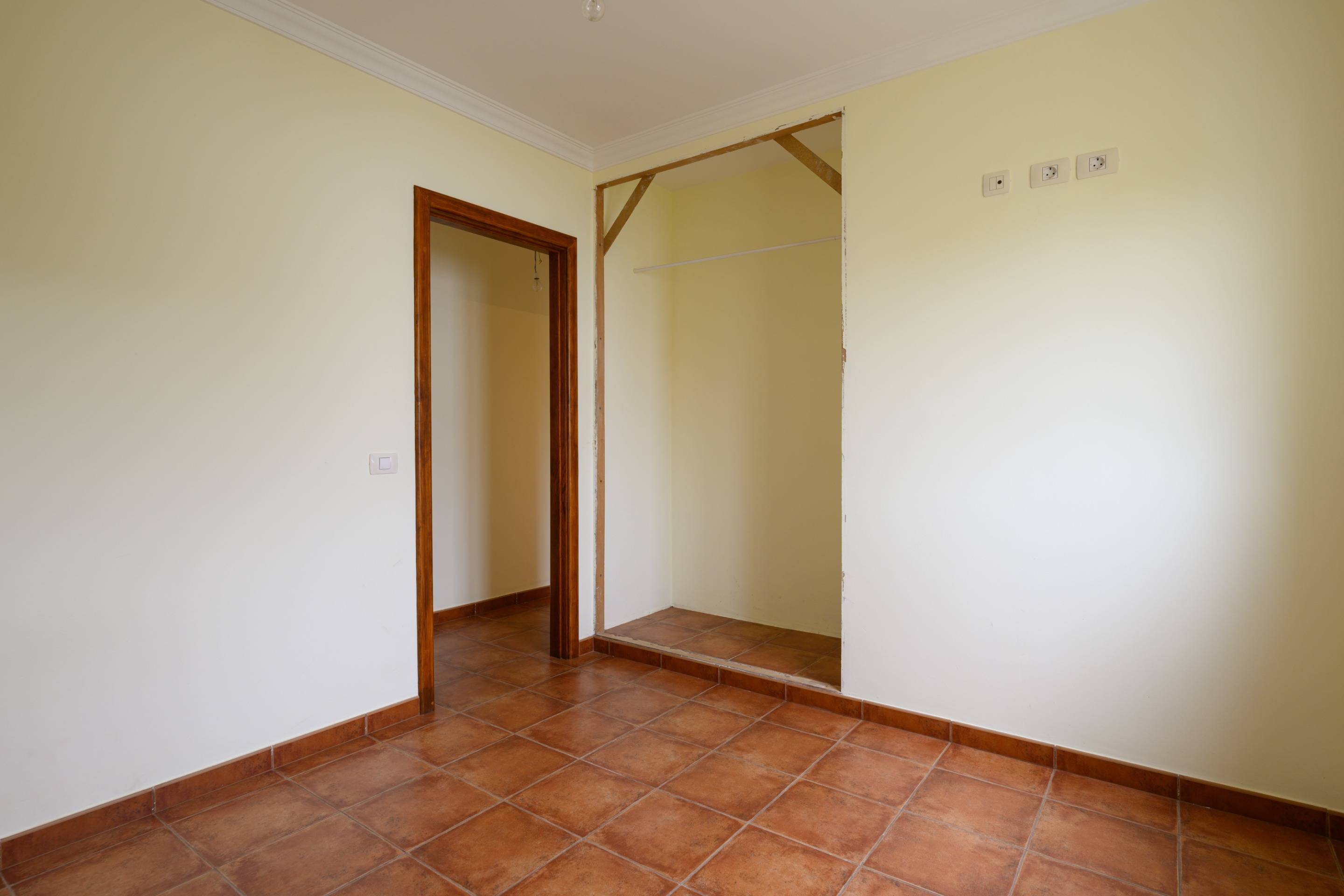 Casas o chalets-Venta-Firgas-1713014-Foto-57