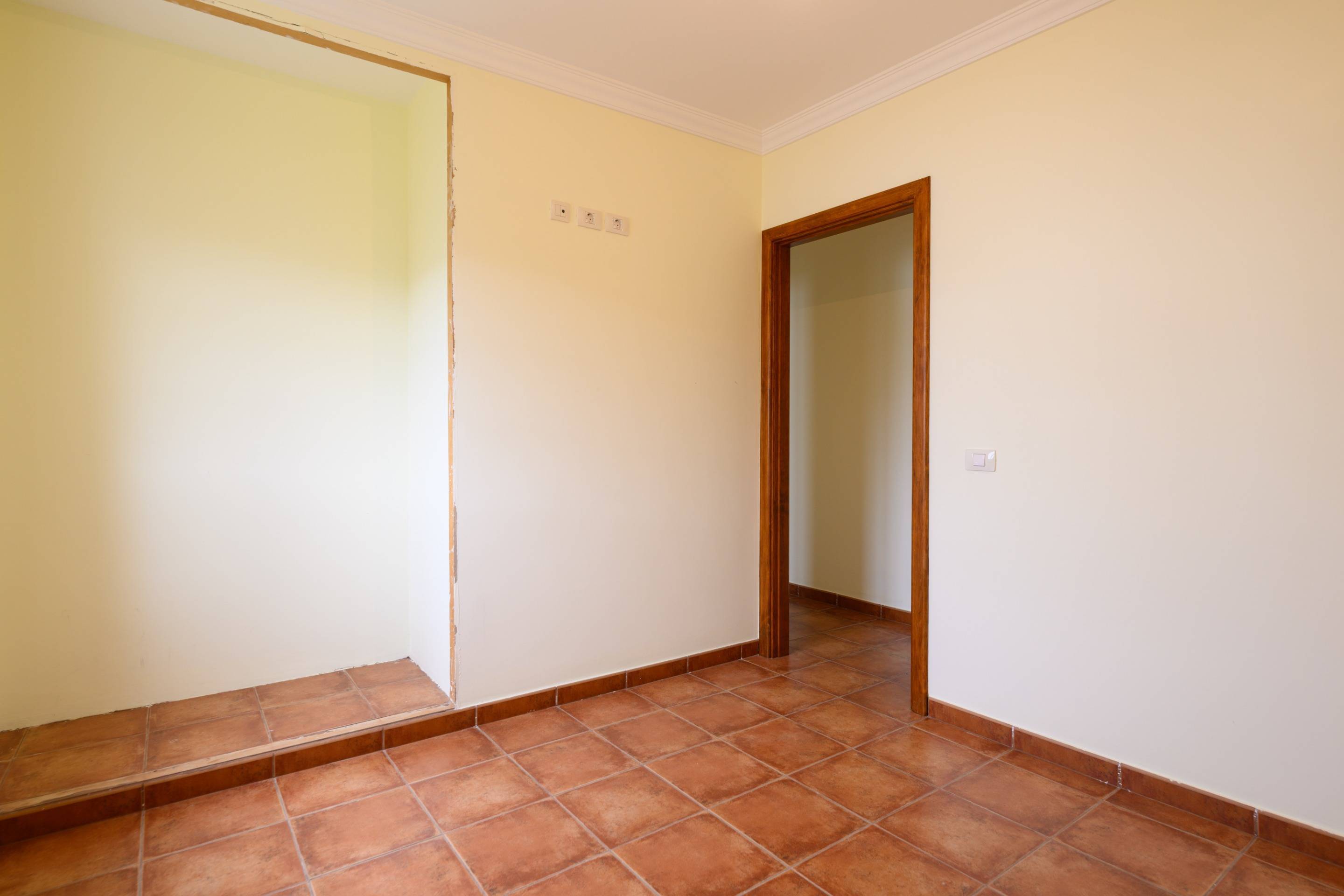 Casas o chalets-Venta-Firgas-1713014-Foto-60