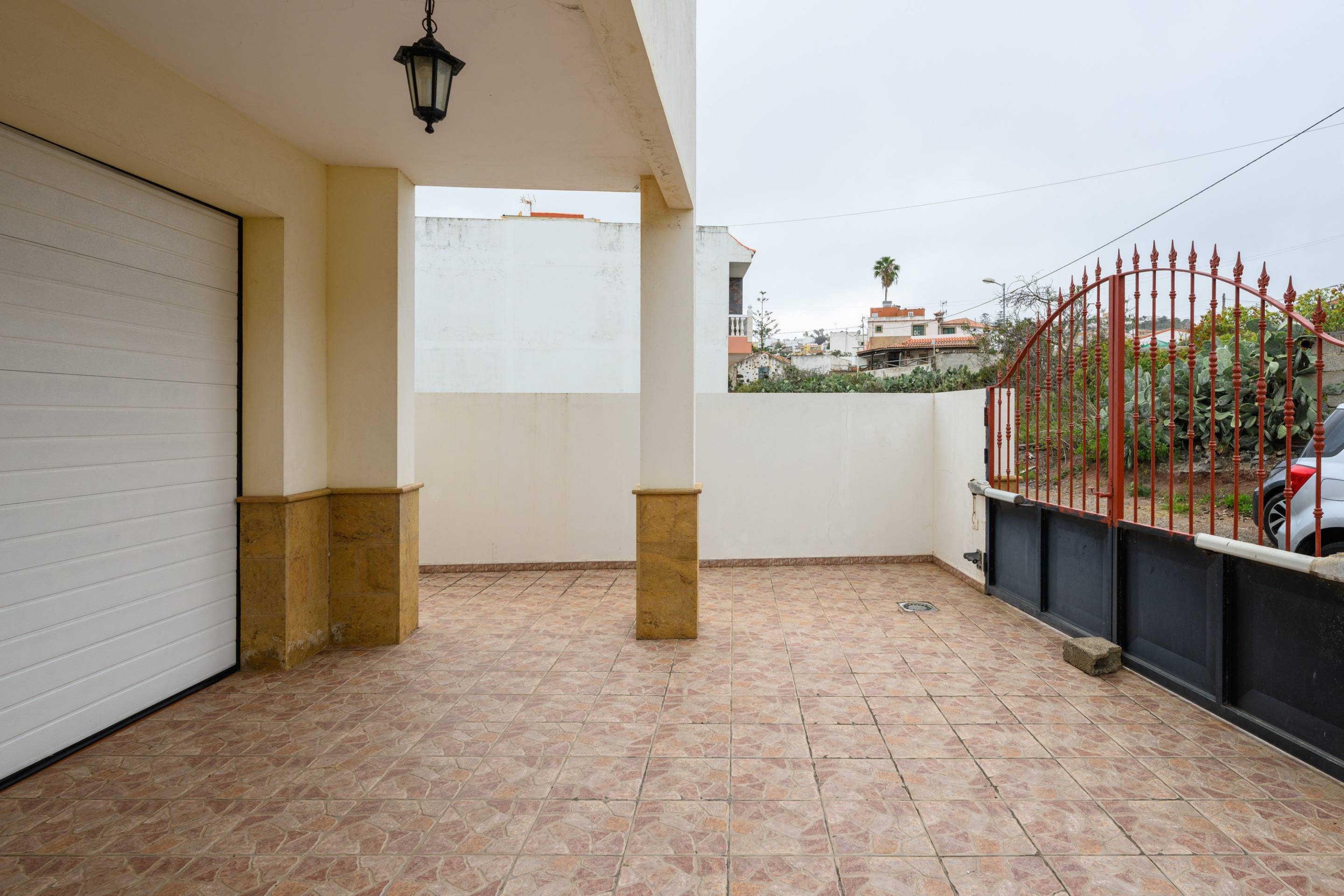 Casas o chalets-Venta-Firgas-1713014-Foto-59