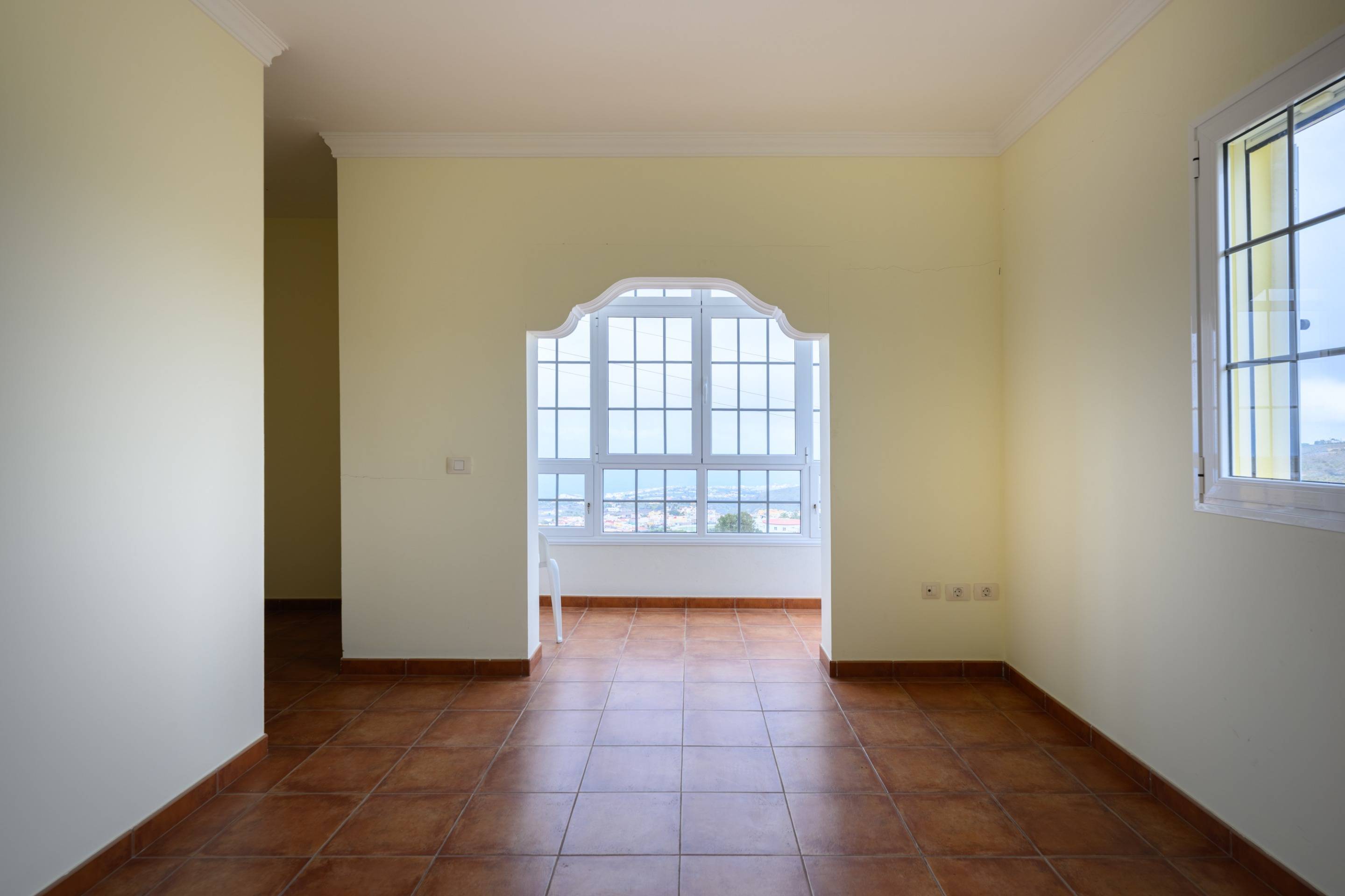 Casas o chalets-Venta-Firgas-1713014-Foto-65