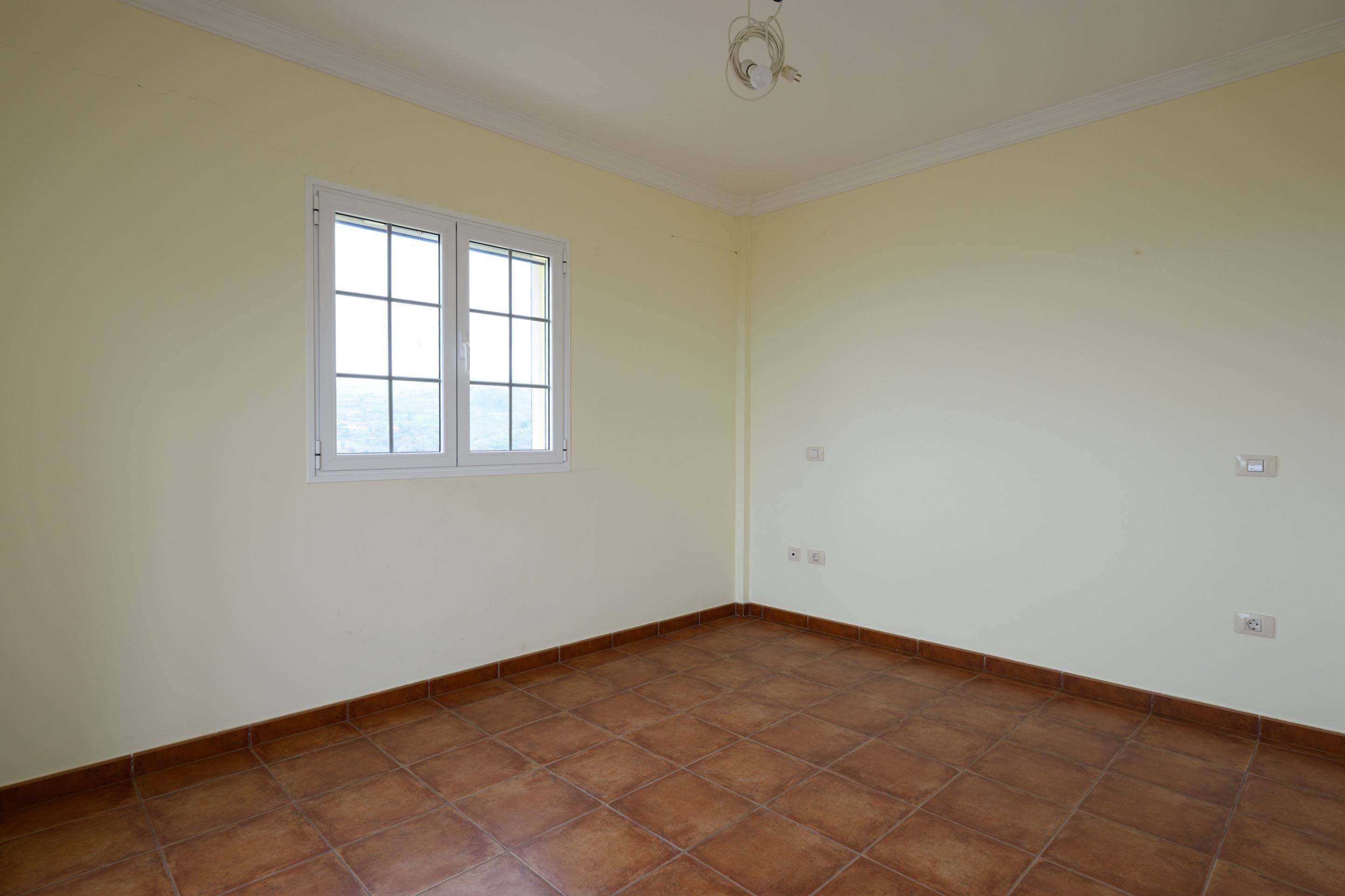 Casas o chalets-Venta-Firgas-1713014-Foto-63