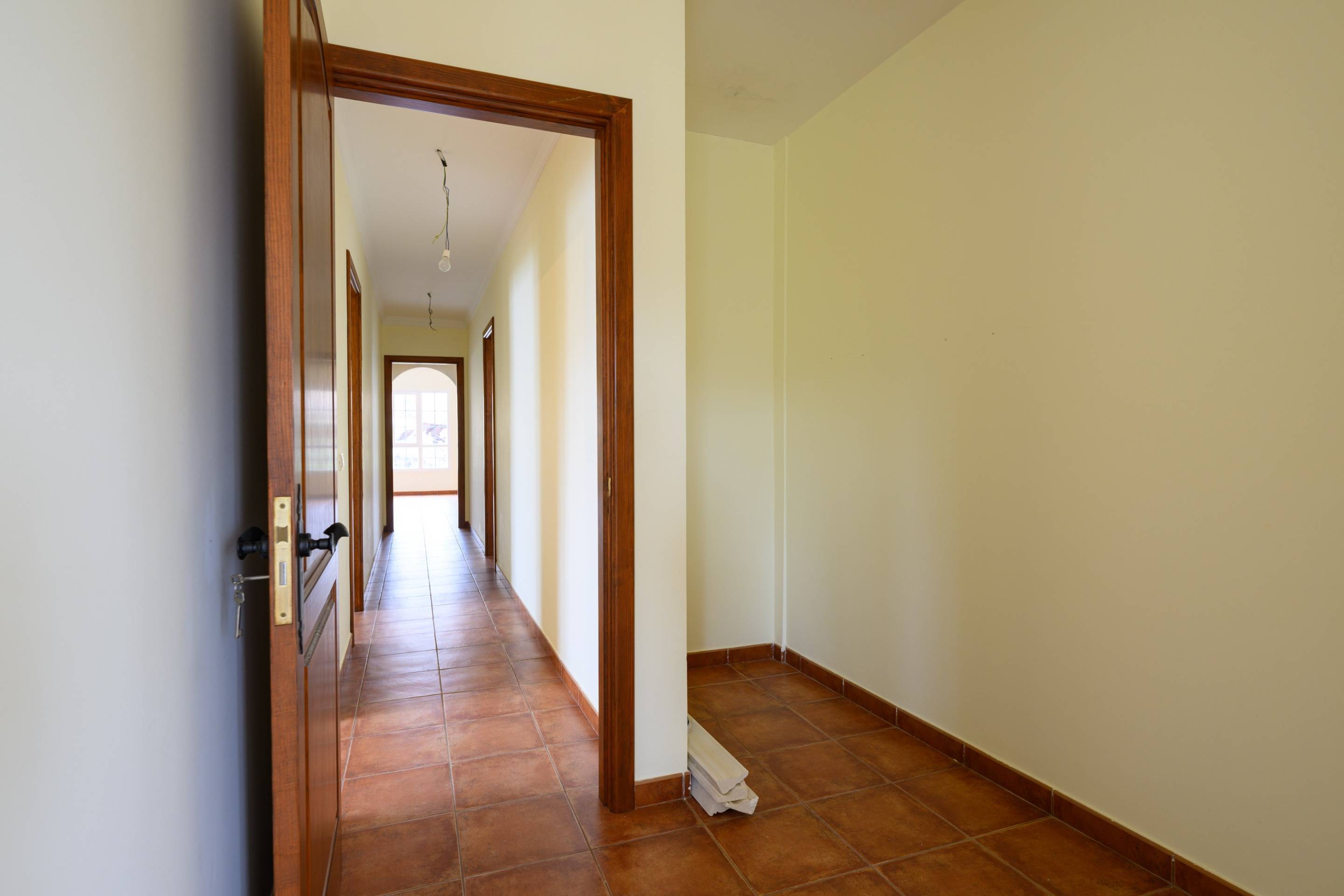 Casas o chalets-Venta-Firgas-1713014-Foto-62
