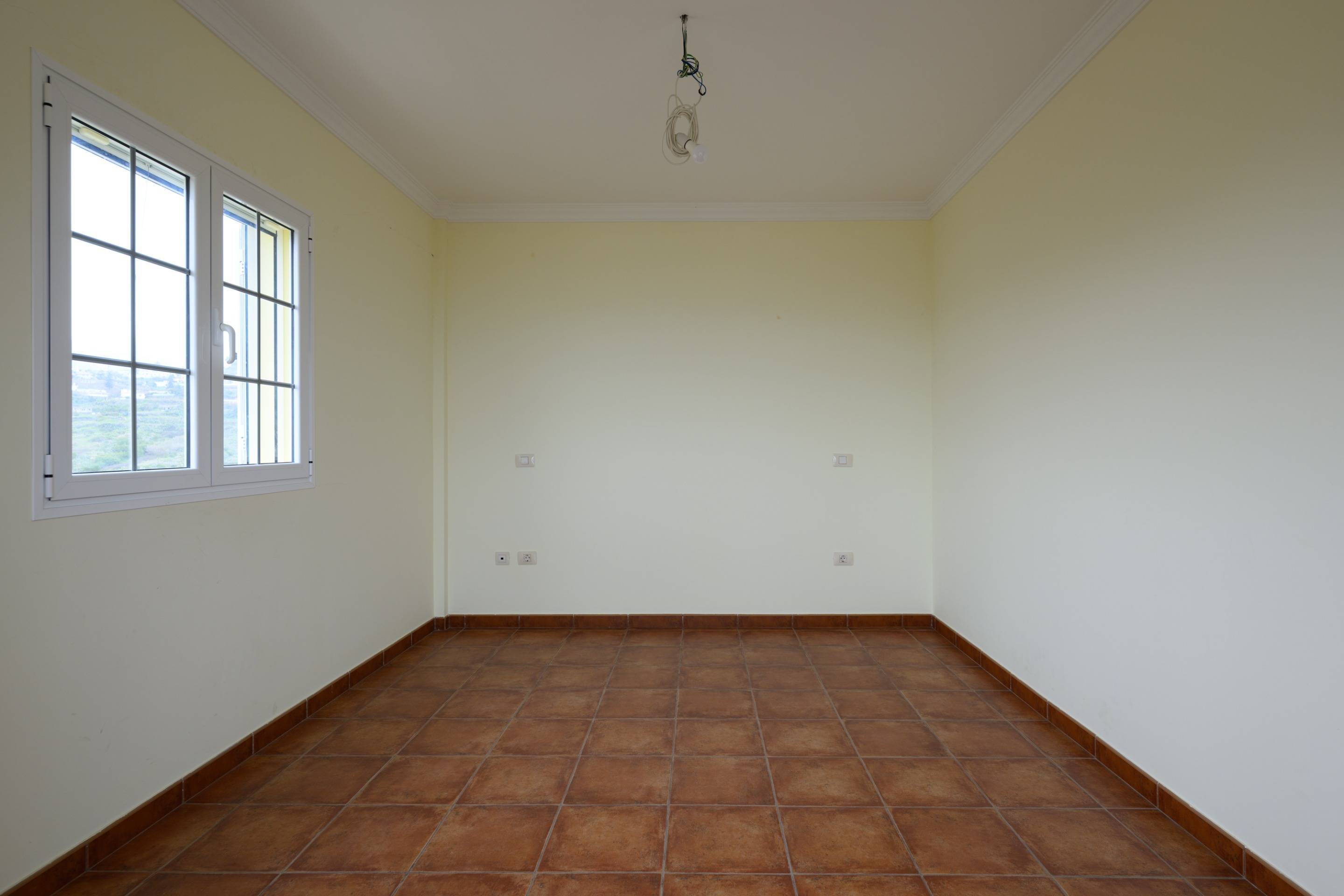 Casas o chalets-Venta-Firgas-1713014-Foto-64