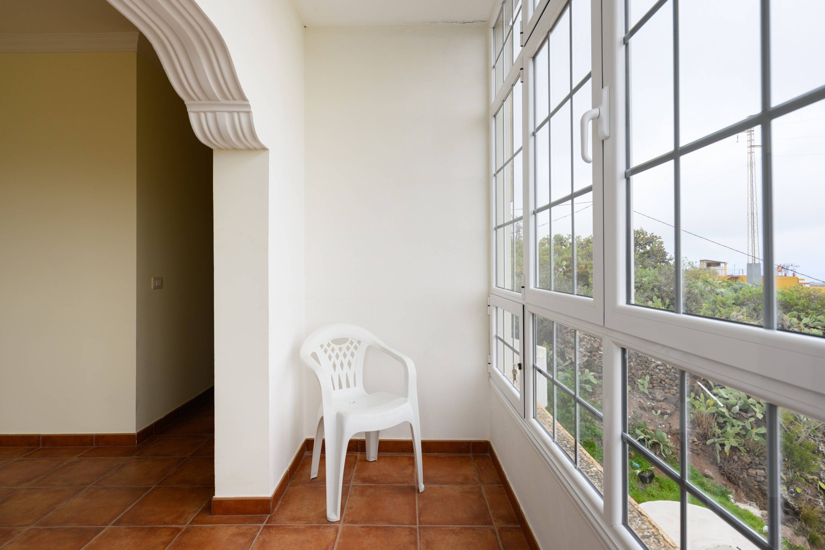 Casas o chalets-Venta-Firgas-1713014-Foto-66
