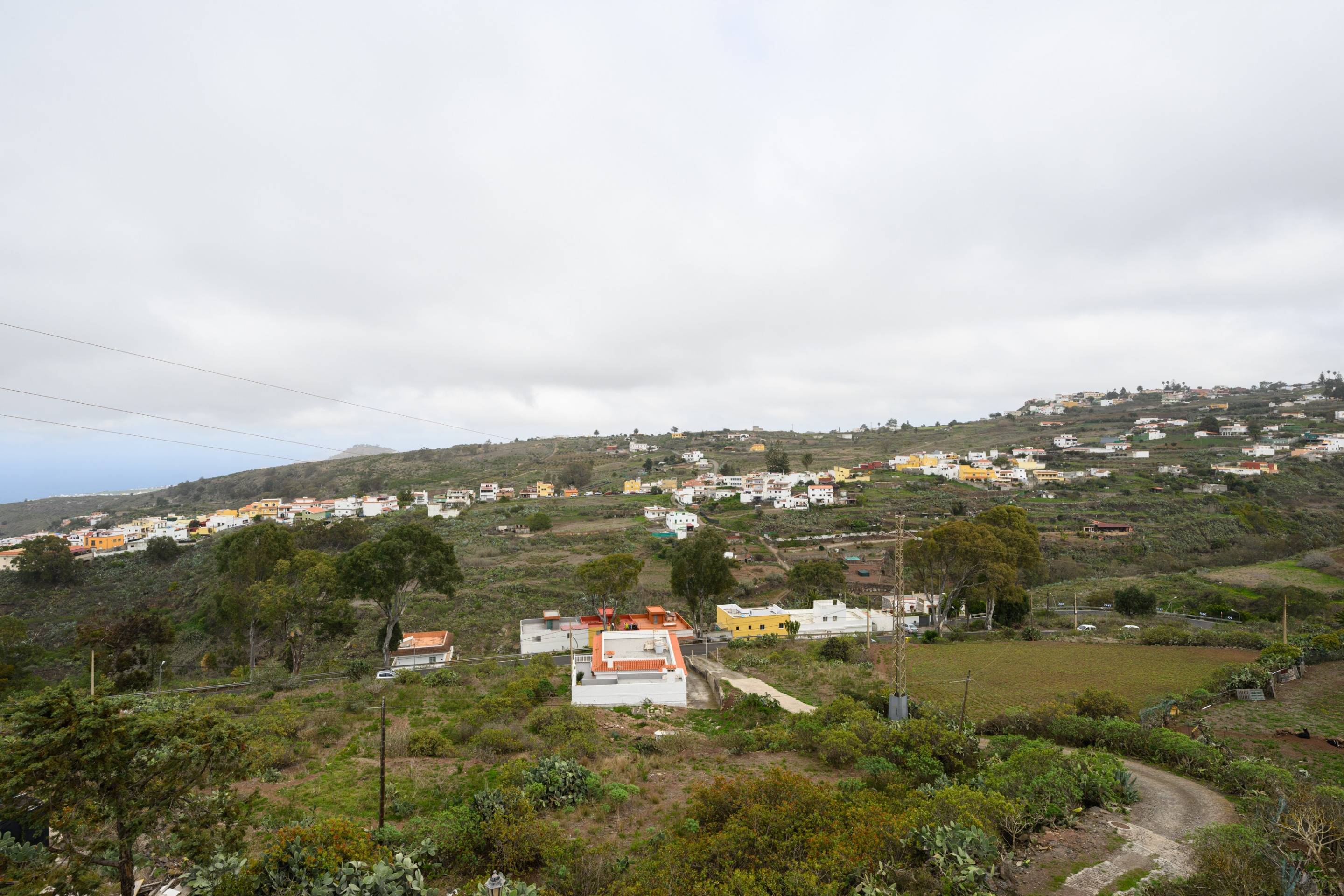 Casas o chalets-Venta-Firgas-1713014-Foto-67
