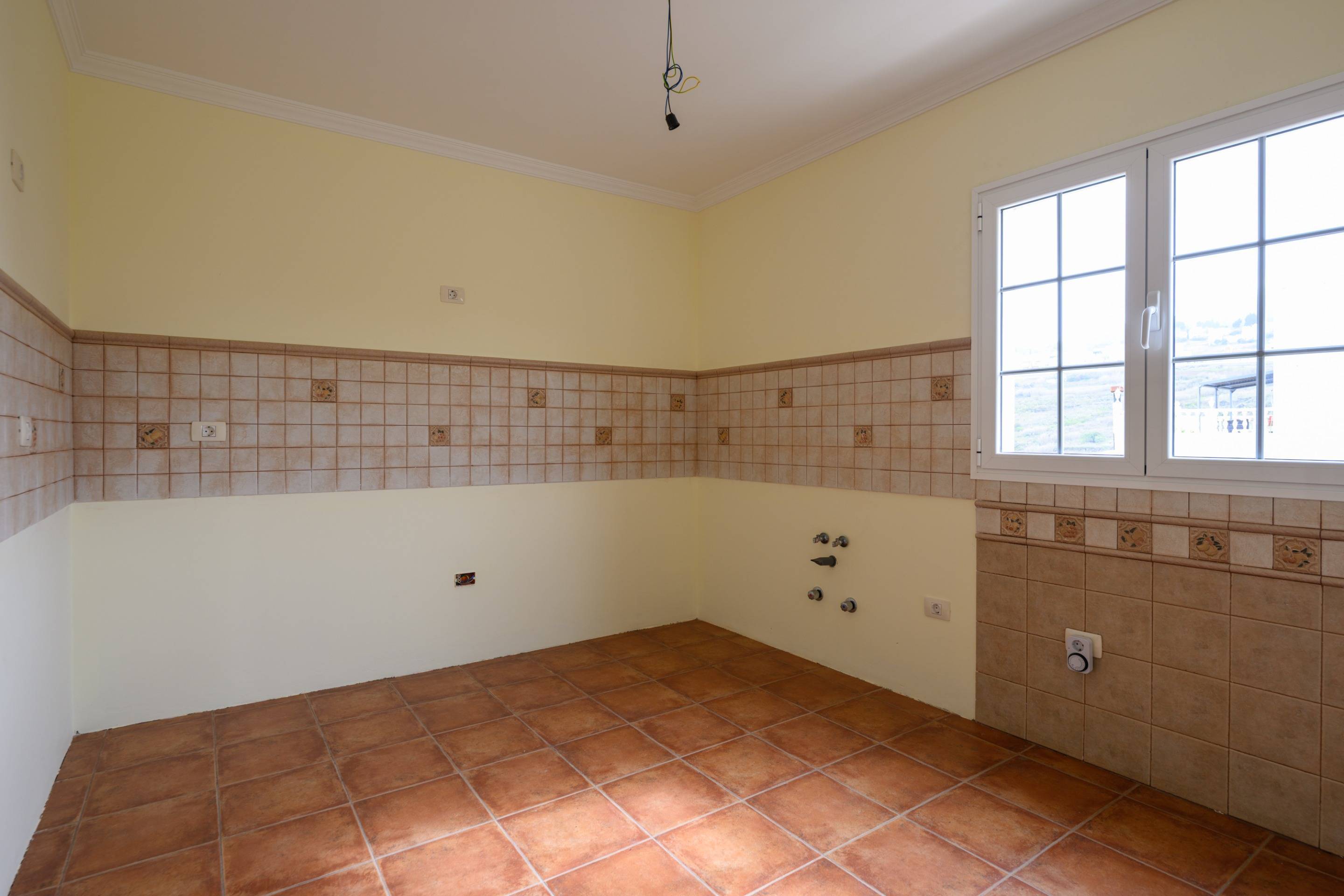Casas o chalets-Venta-Firgas-1713014-Foto-70