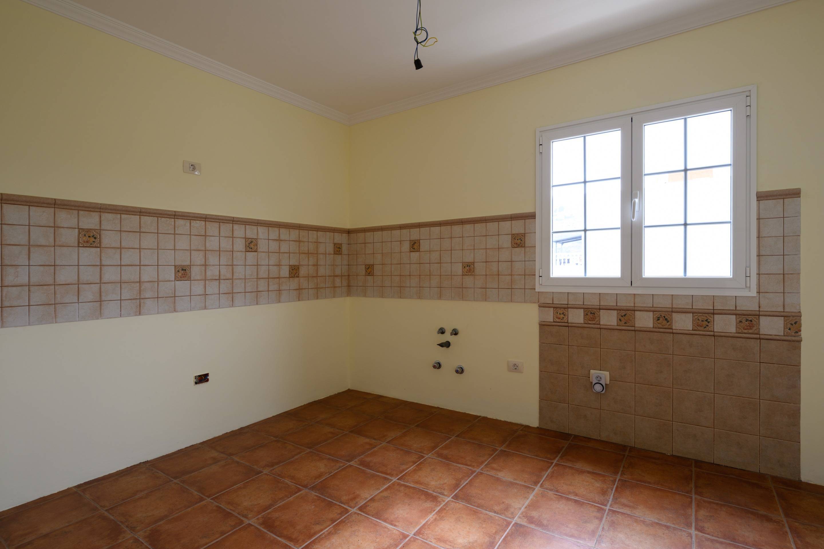 Casas o chalets-Venta-Firgas-1713014-Foto-69