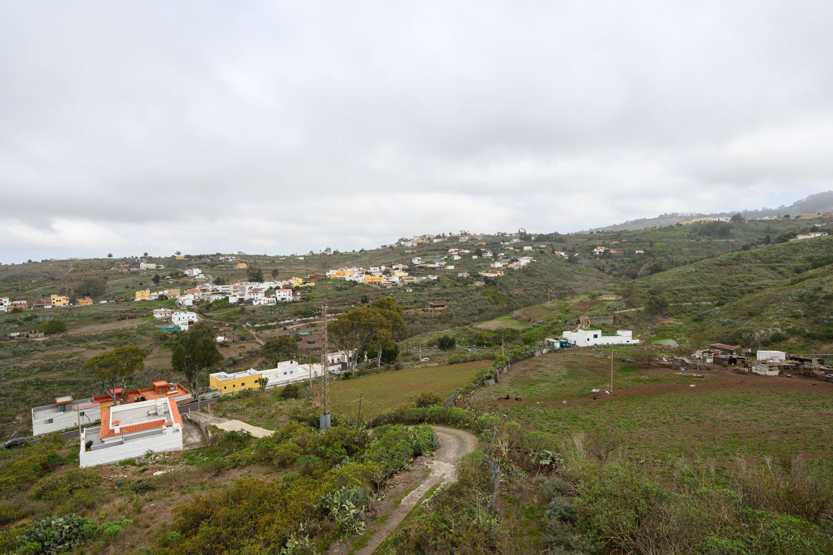 Casas o chalets-Venta-Firgas-1713014-Foto-68