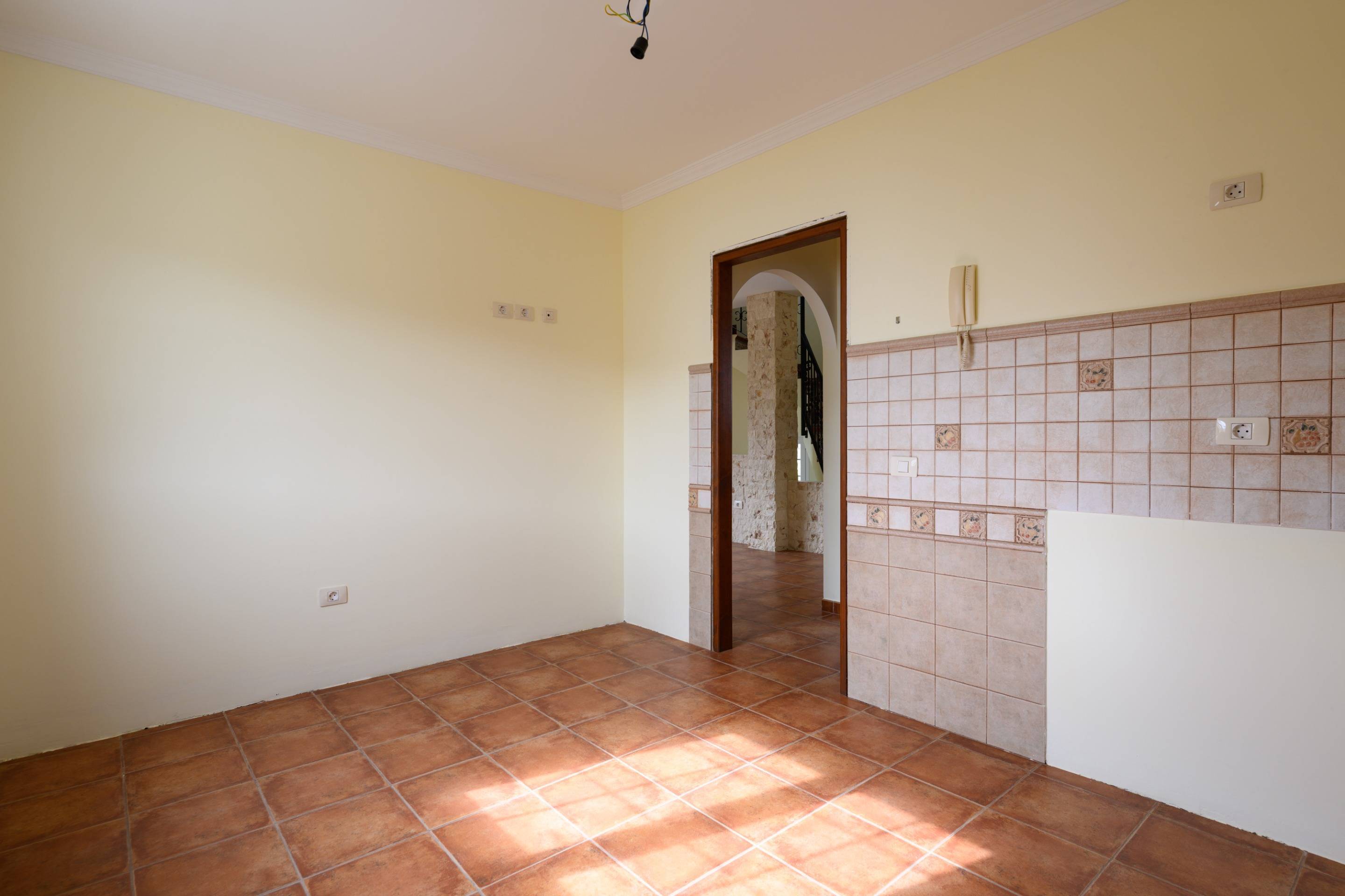 Casas o chalets-Venta-Firgas-1713014-Foto-71