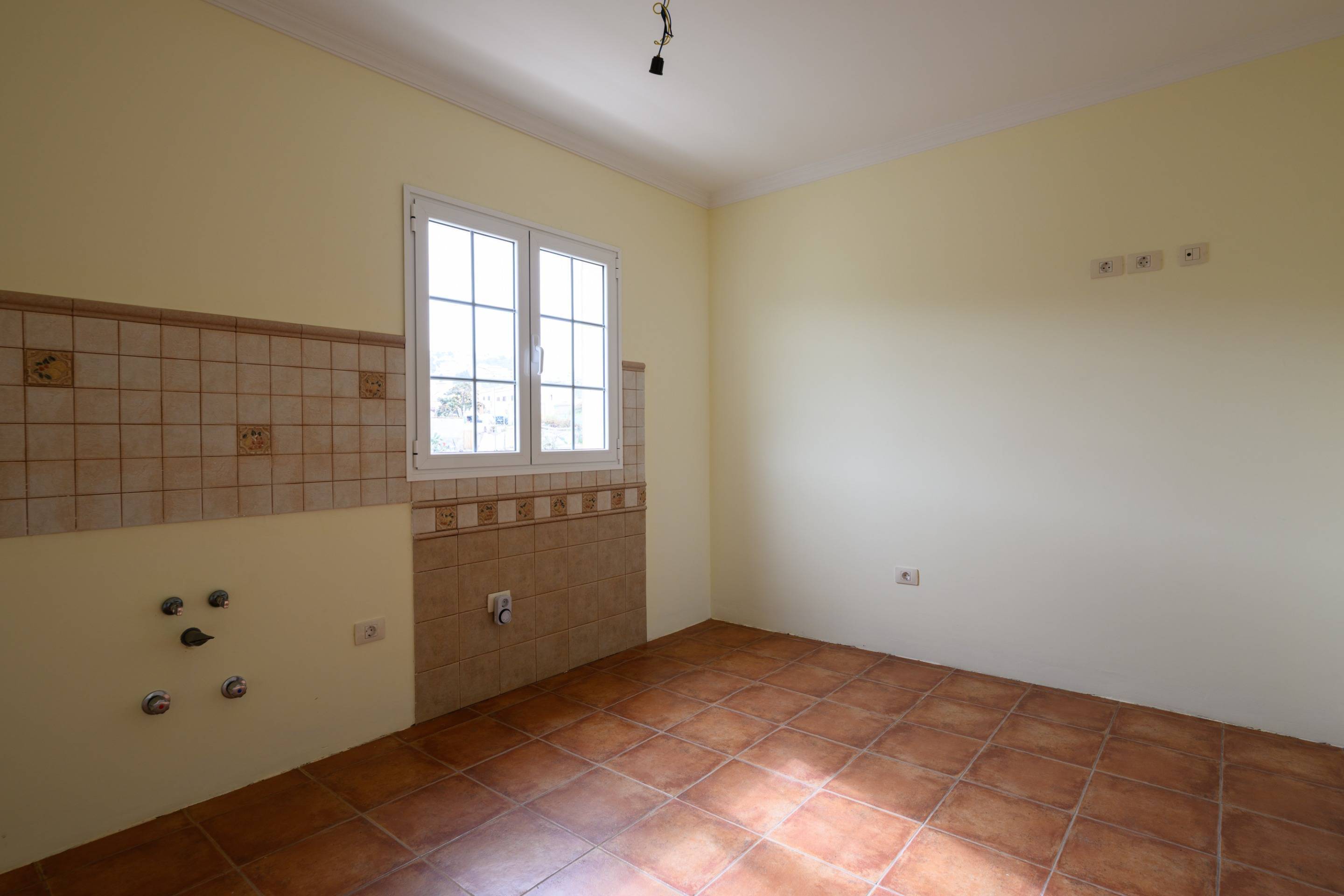 Casas o chalets-Venta-Firgas-1713014-Foto-72