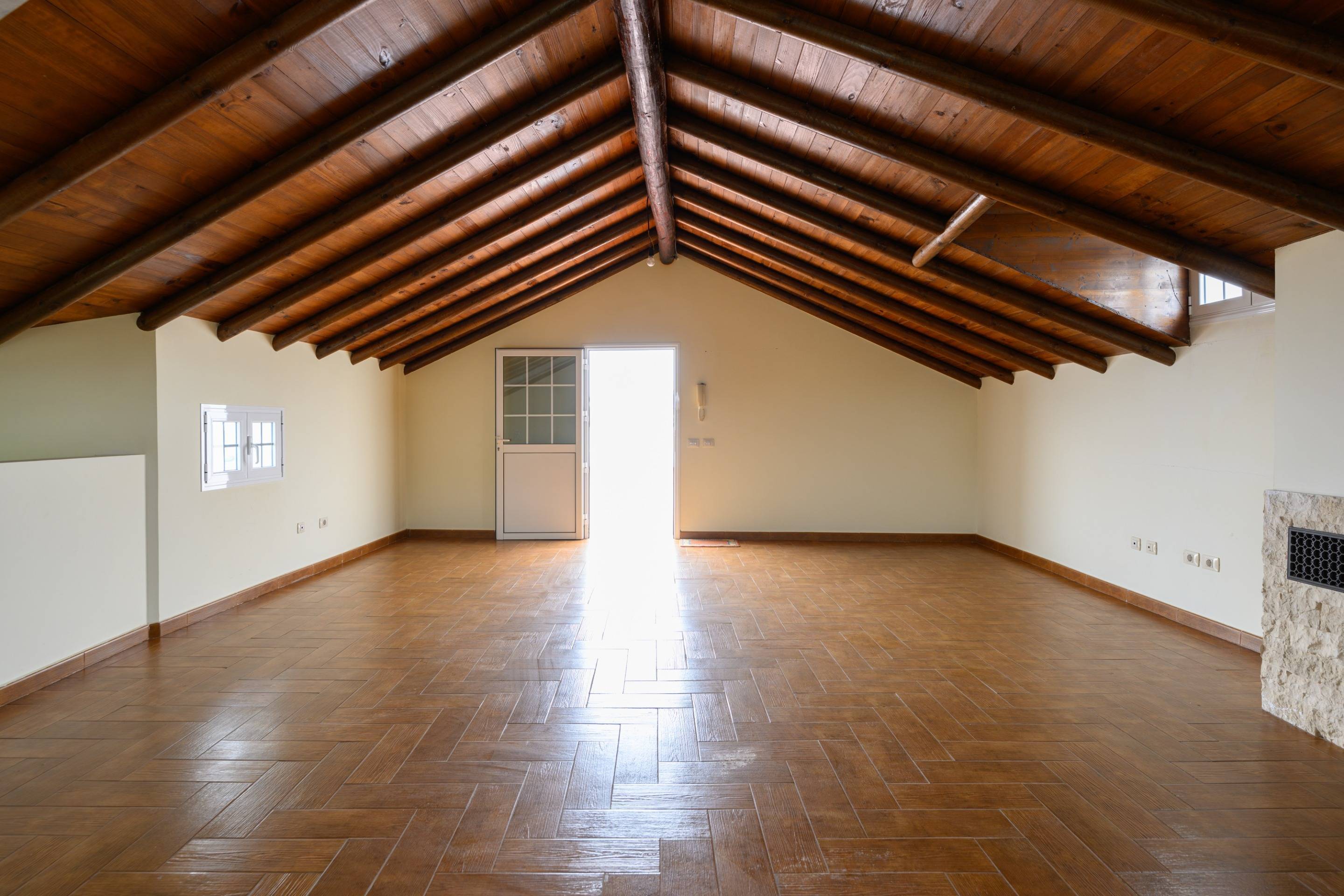 Casas o chalets-Venta-Firgas-1713014-Foto-74