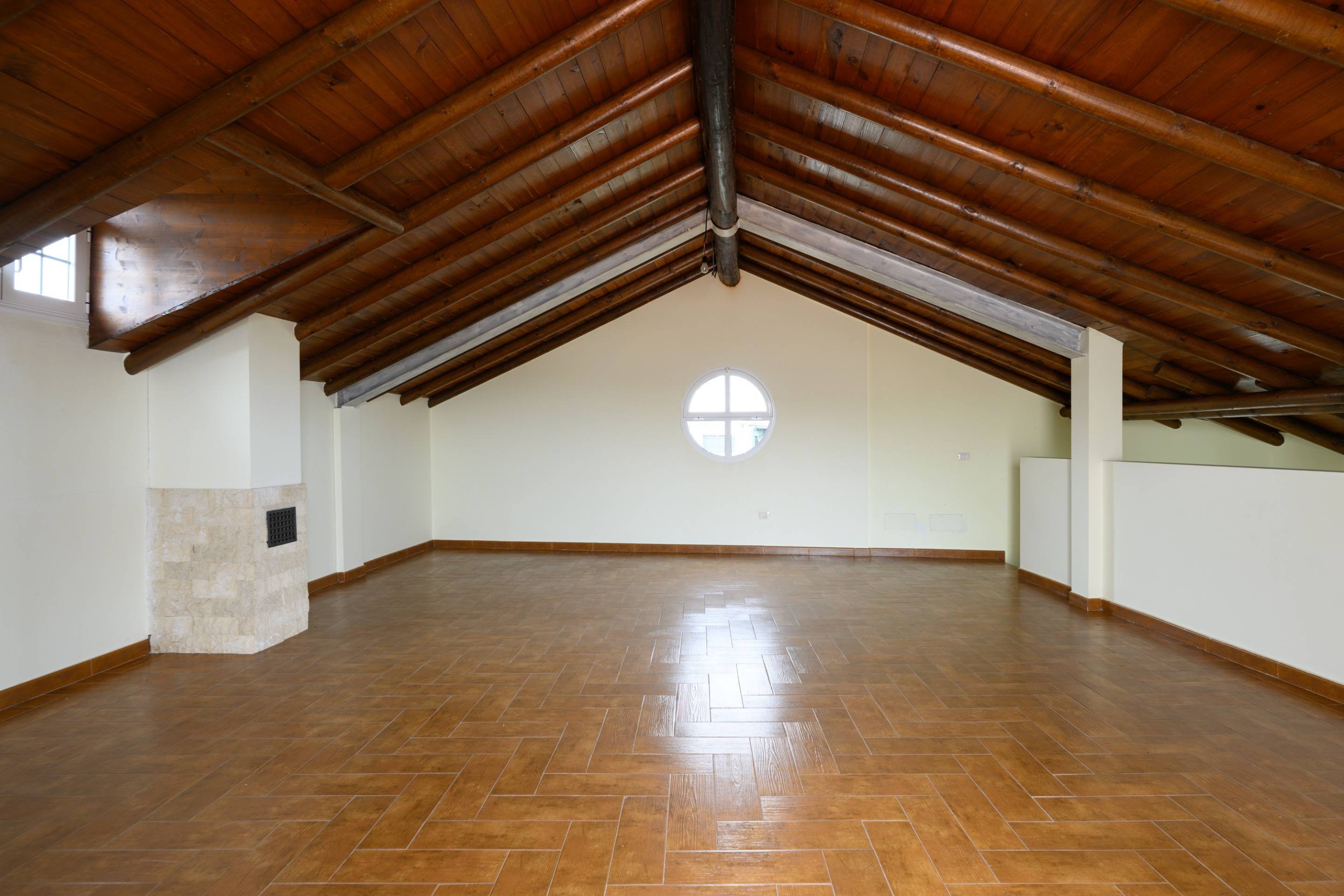 Casas o chalets-Venta-Firgas-1713014-Foto-75