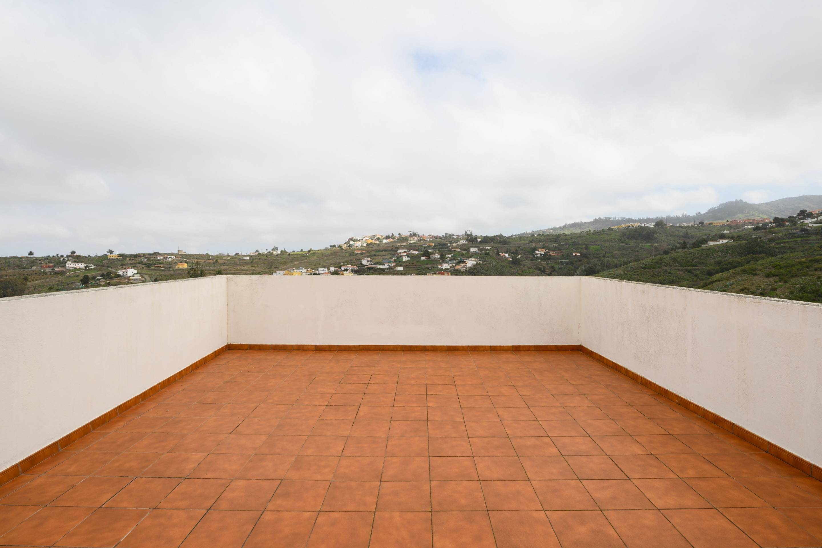 Casas o chalets-Venta-Firgas-1713014-Foto-77