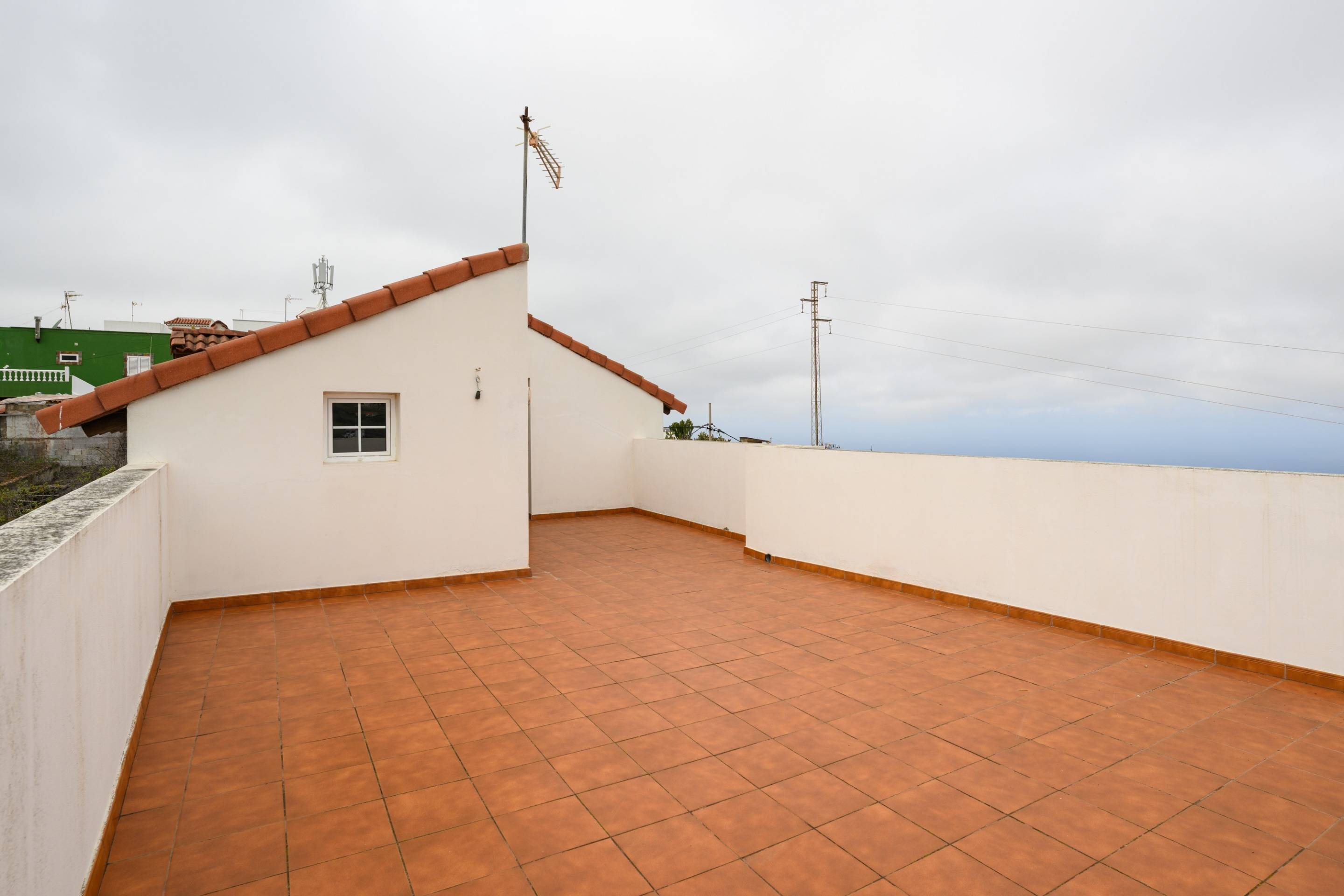 Casas o chalets-Venta-Firgas-1713014-Foto-80