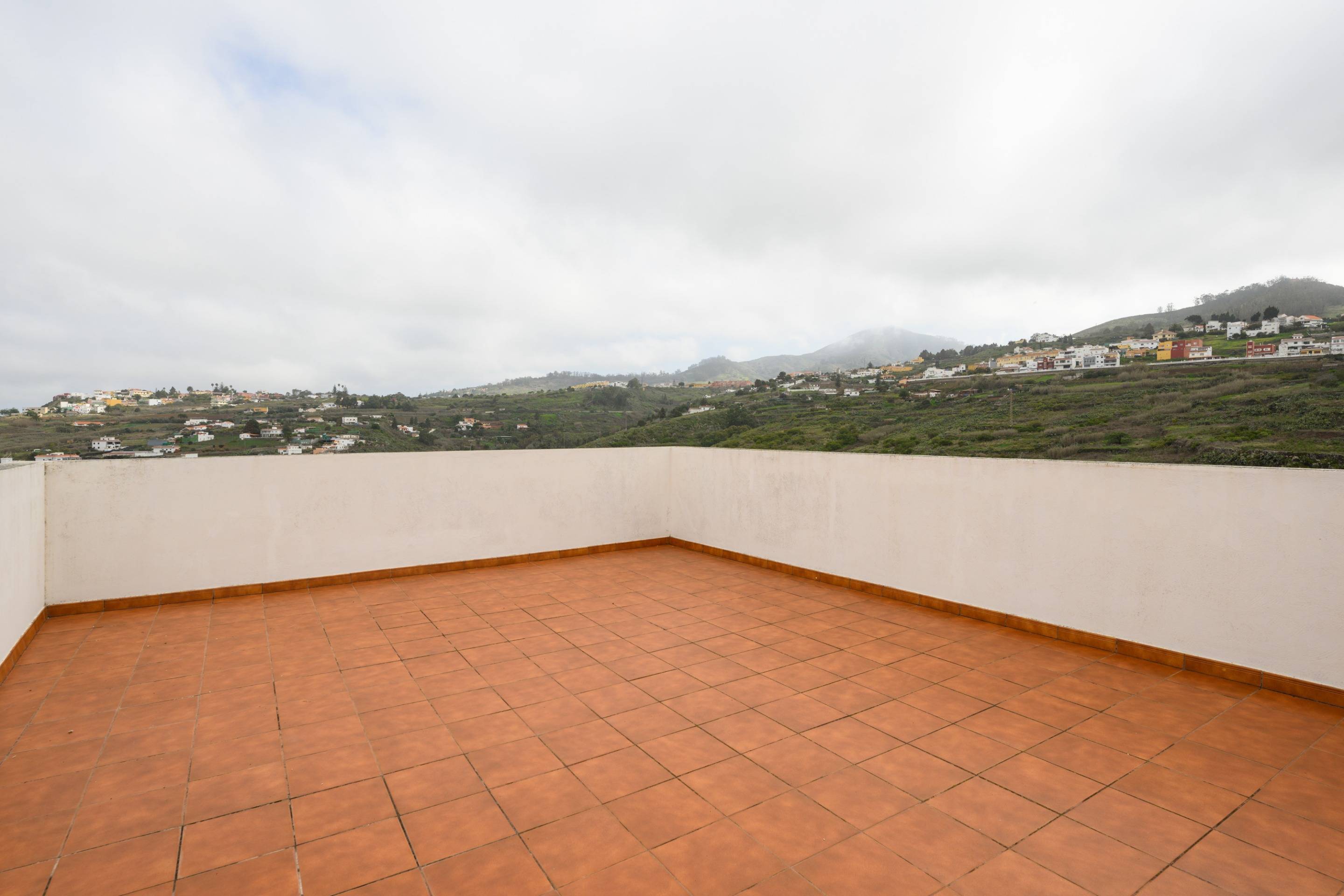 Casas o chalets-Venta-Firgas-1713014-Foto-76