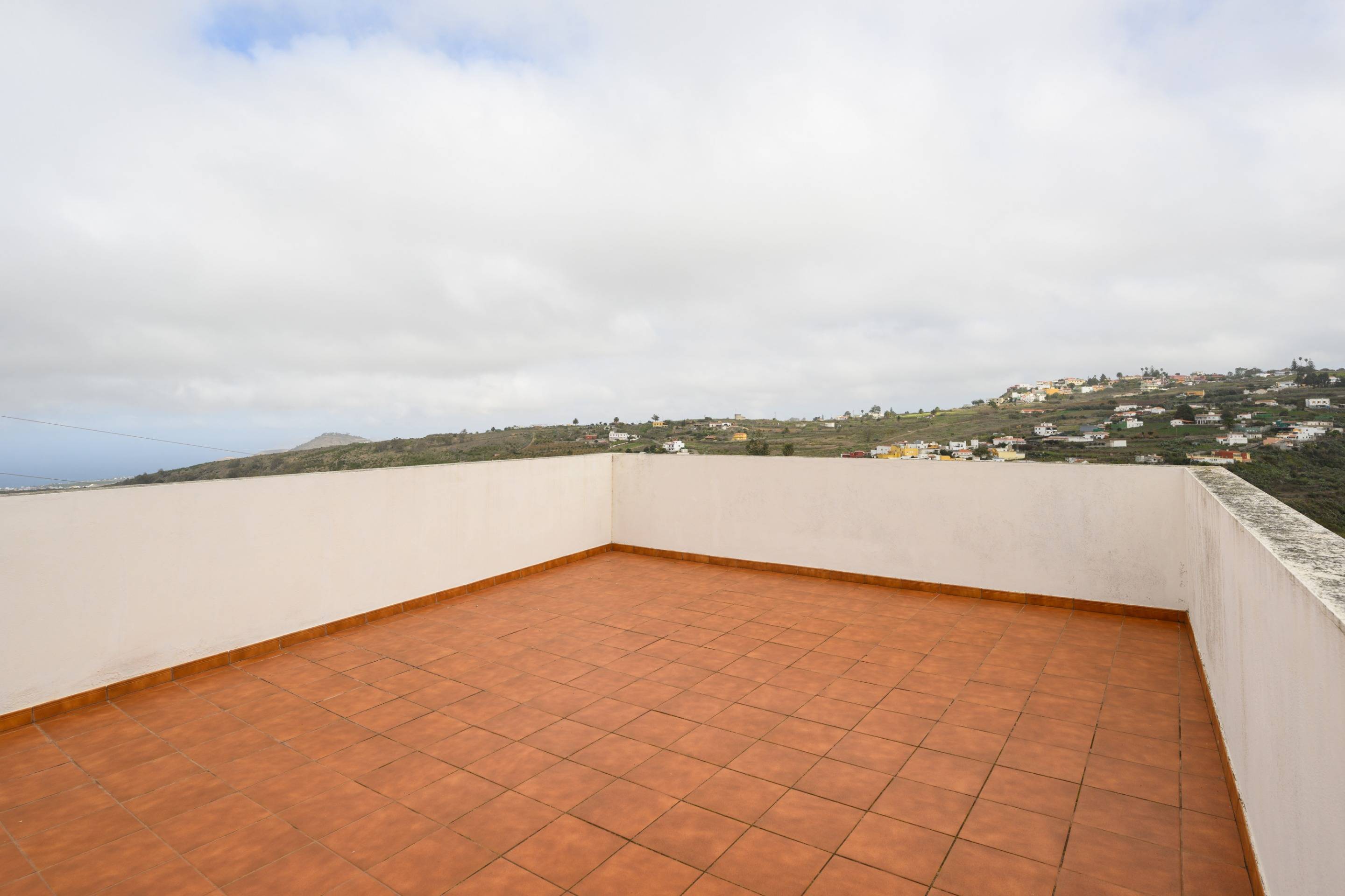 Casas o chalets-Venta-Firgas-1713014-Foto-78