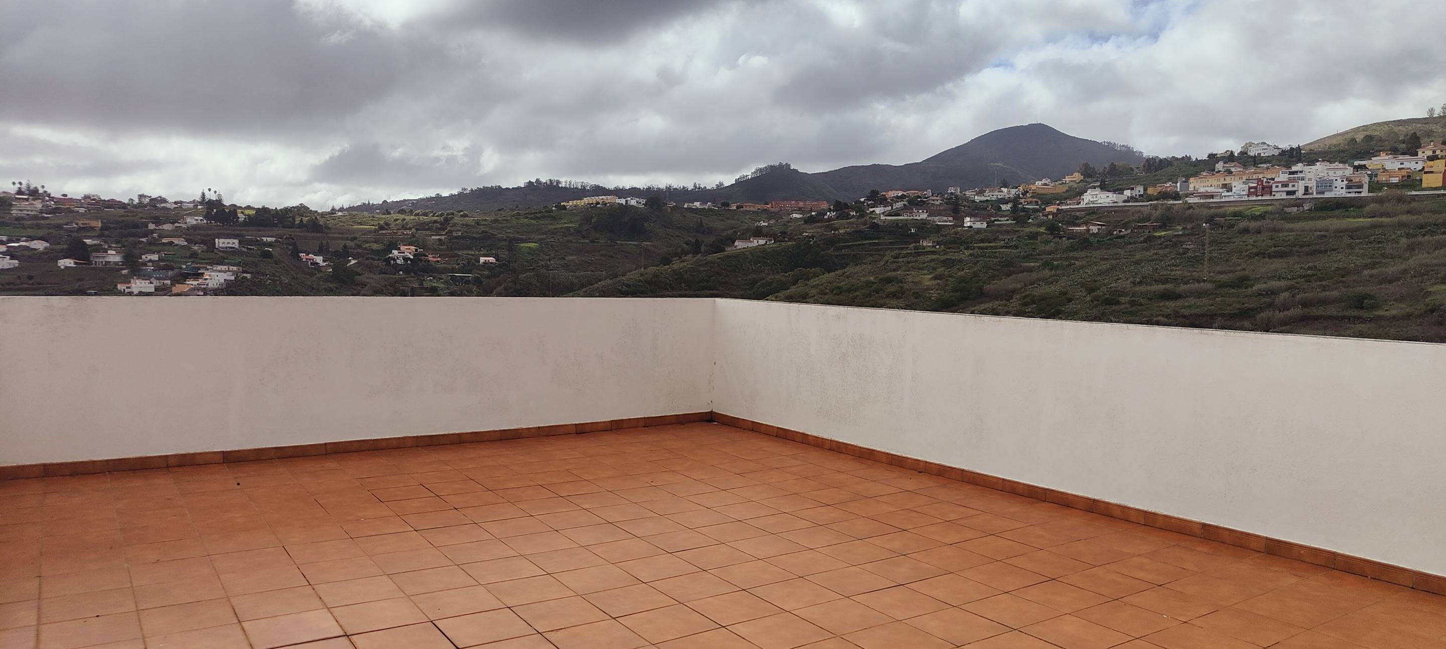 Casas o chalets-Venta-Firgas-1713014-Foto-79