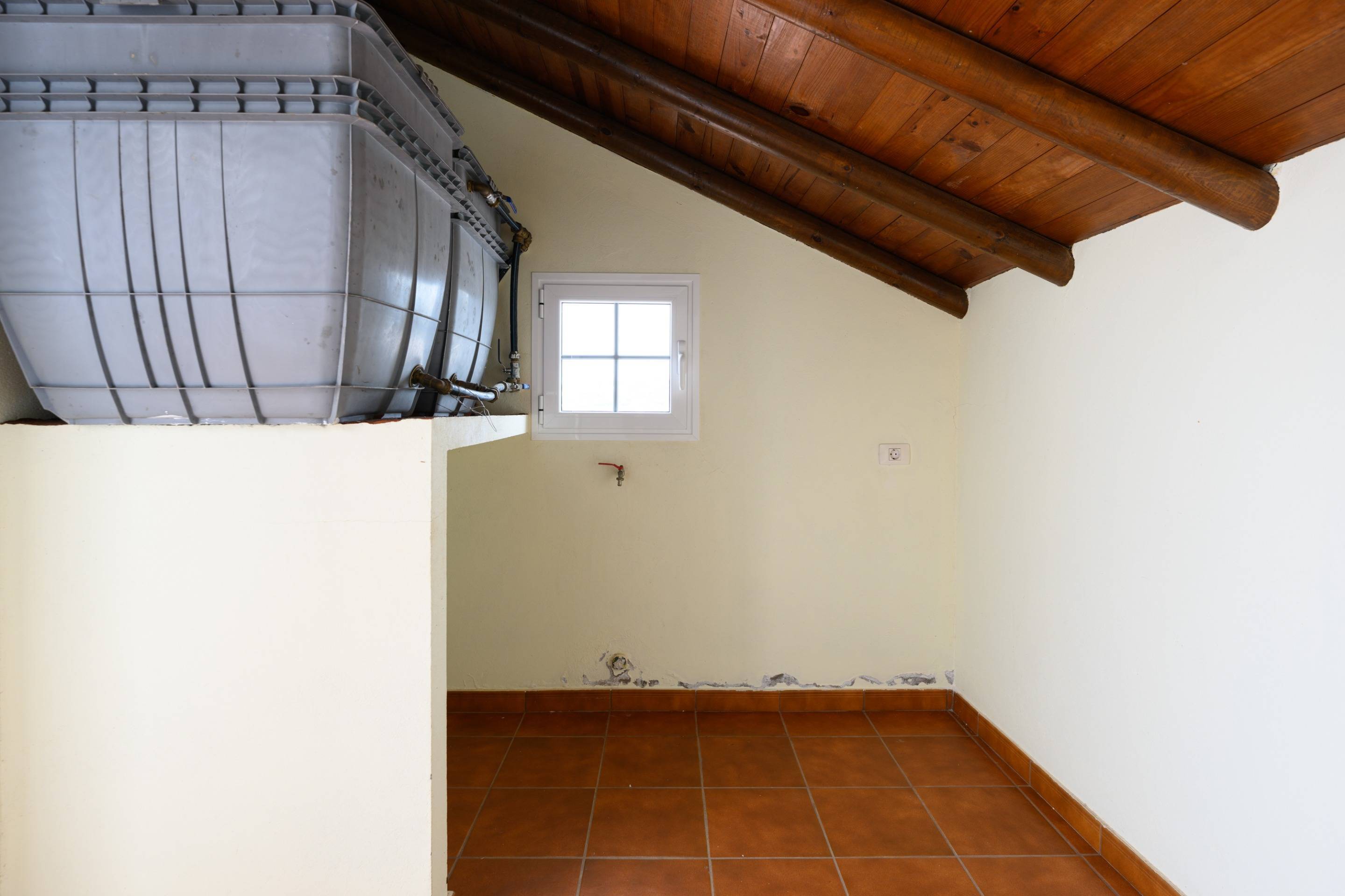 Casas o chalets-Venta-Firgas-1713014-Foto-81