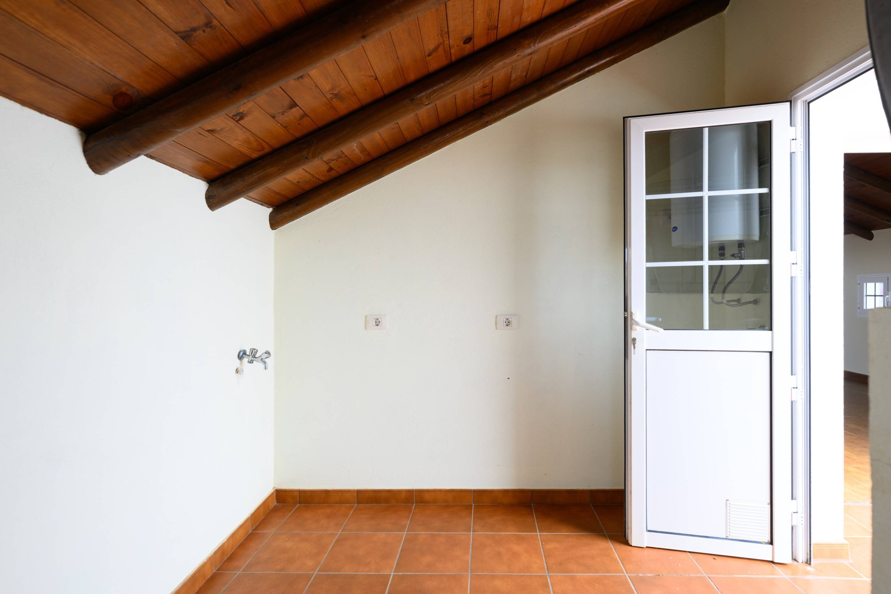 Casas o chalets-Venta-Firgas-1713014-Foto-82