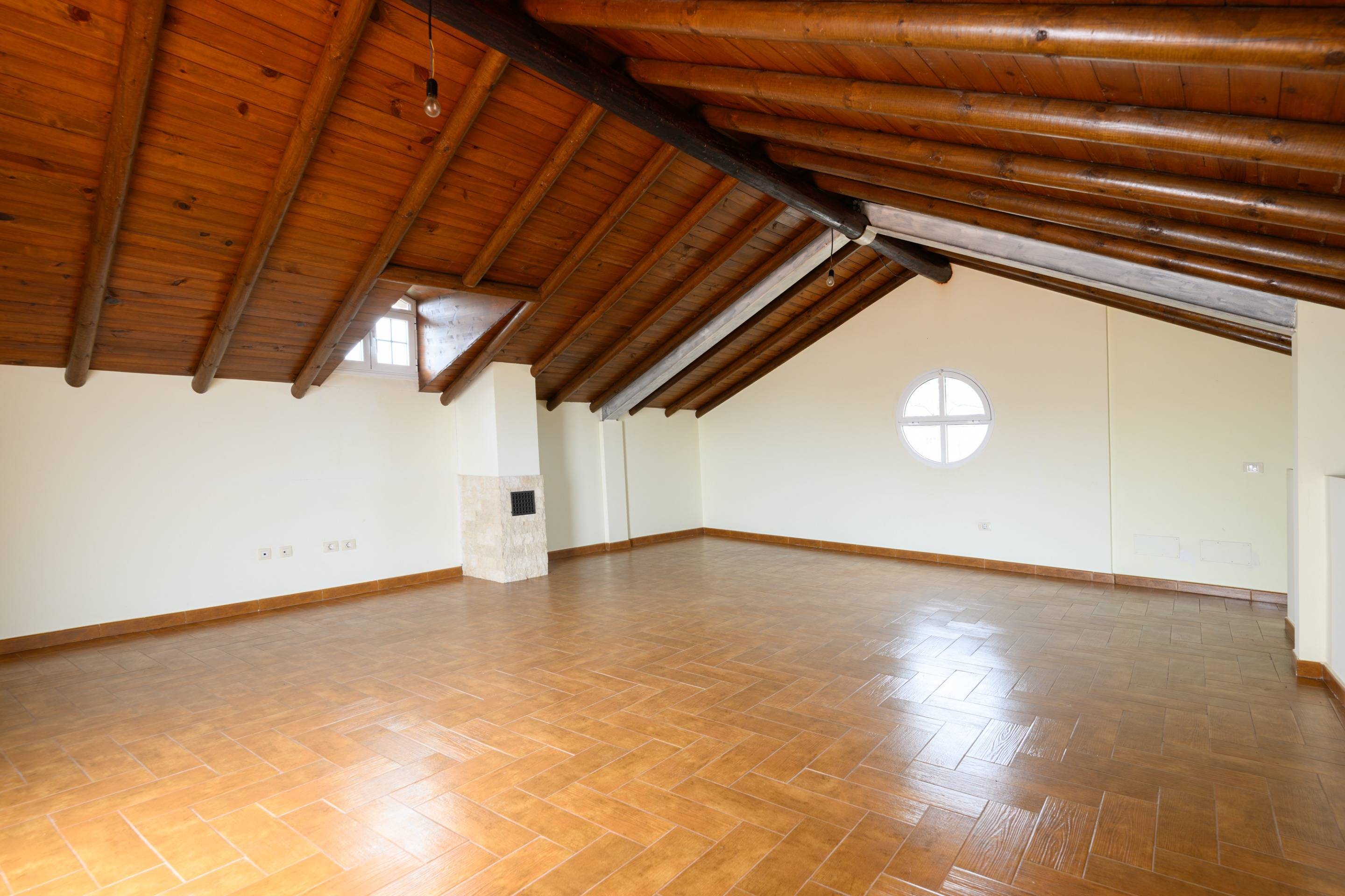 Casas o chalets-Venta-Firgas-1713014-Foto-83