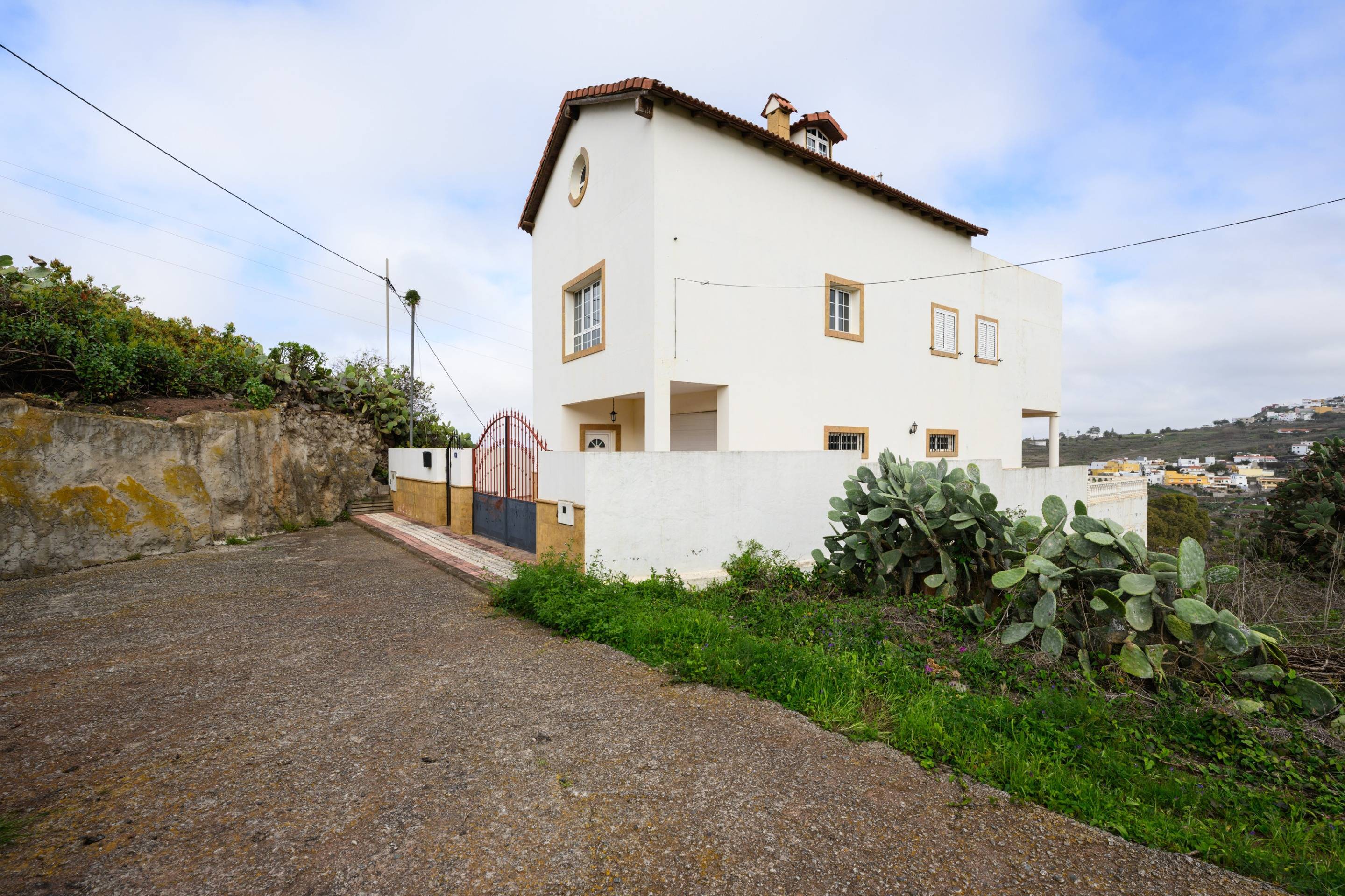 Casas o chalets-Venta-Firgas-1713014-Foto-84