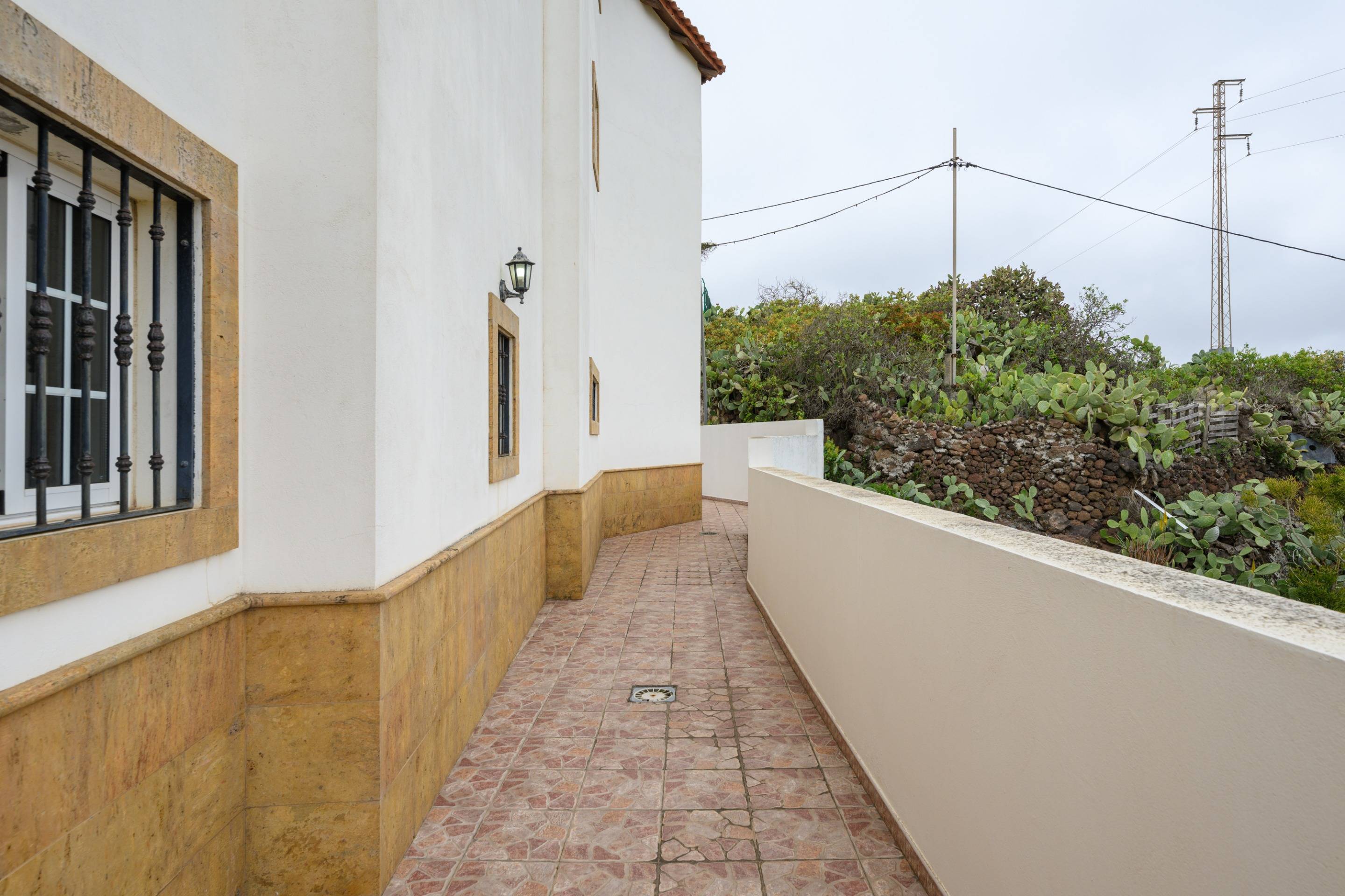 Casas o chalets-Venta-Firgas-1713014-Foto-85