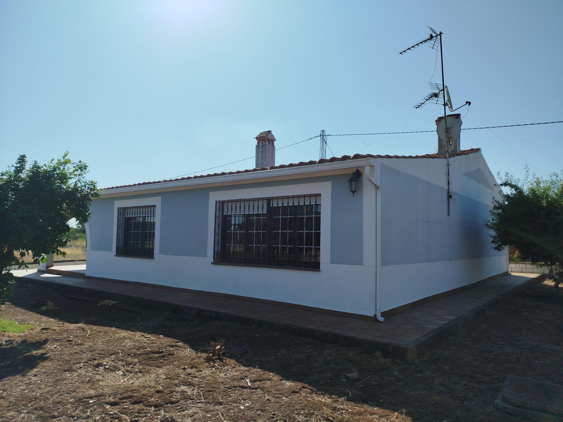 Badajoz, Badajoz