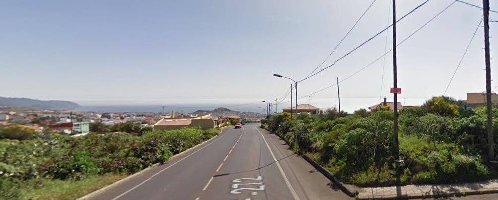 Fincas y solares-Venta-Santa Cruz de Tenerife-1768061-Foto-4