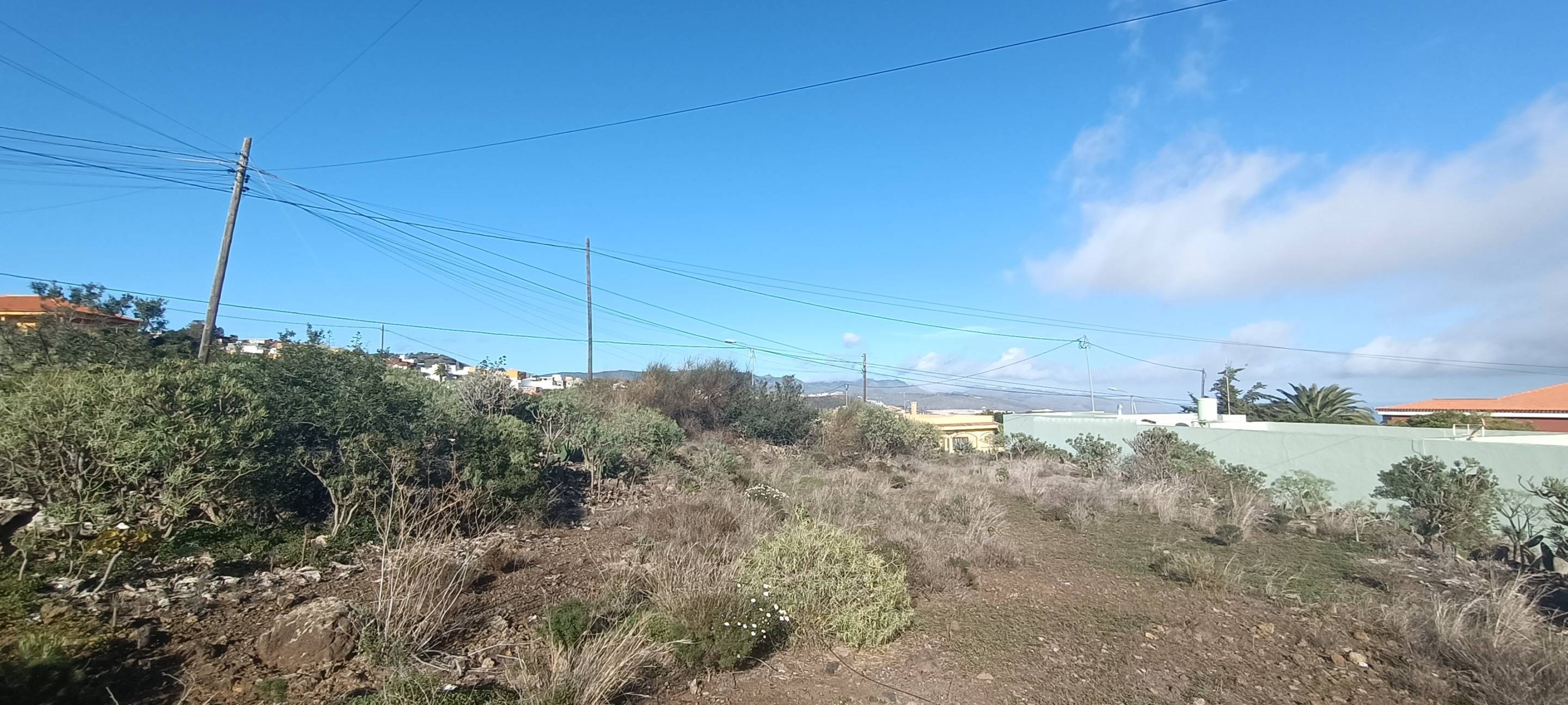 Fincas y solares-Venta-Santa Cruz de Tenerife-1768061-Foto-8
